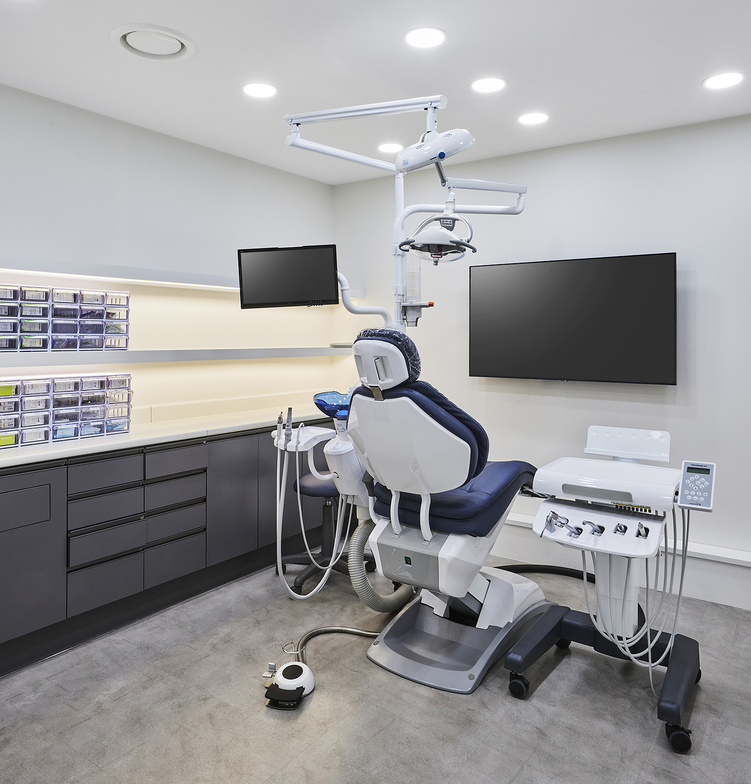 오플란트치과의원 영등포점 대표 이미지