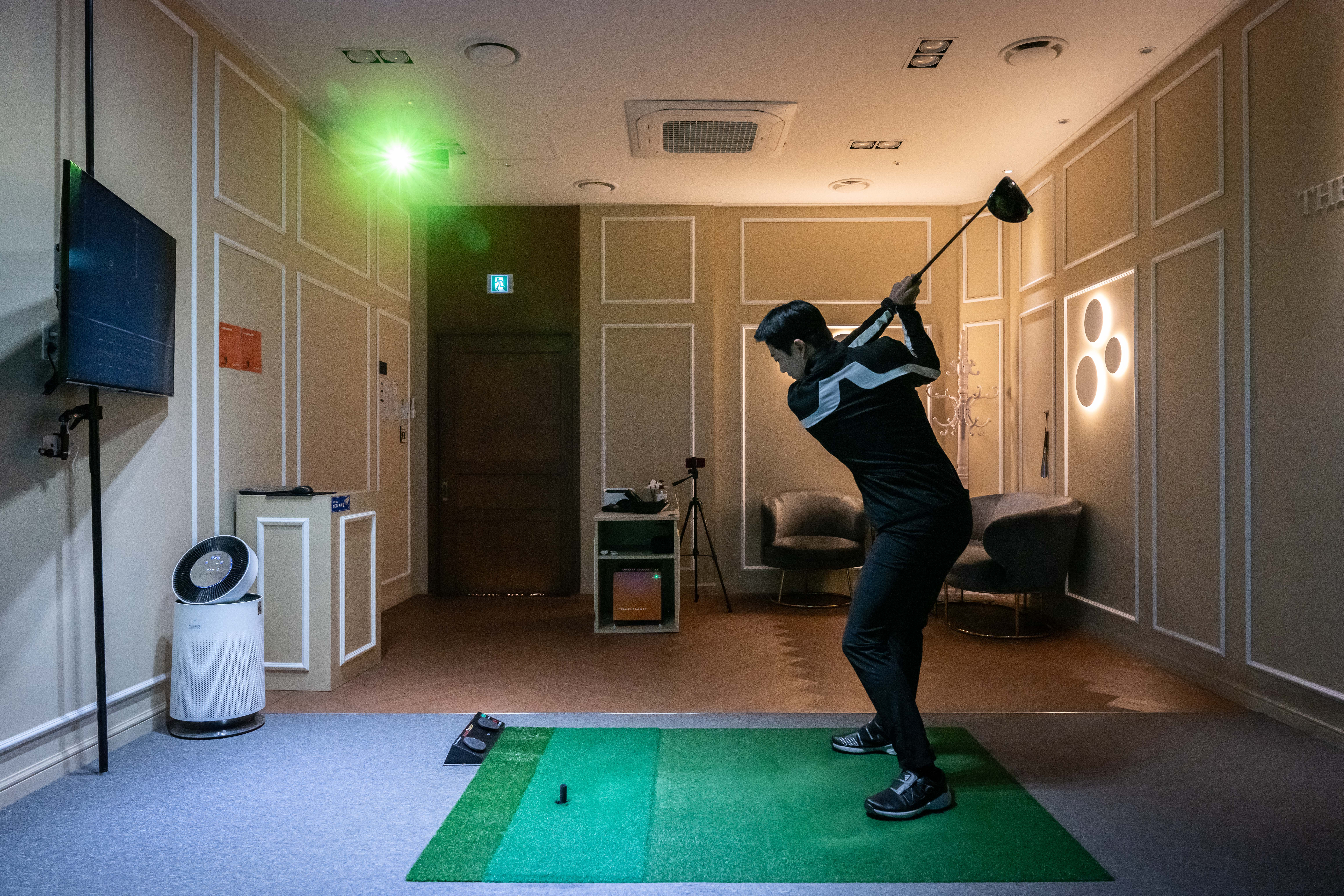 더스윙 잠실점 대표 이미지