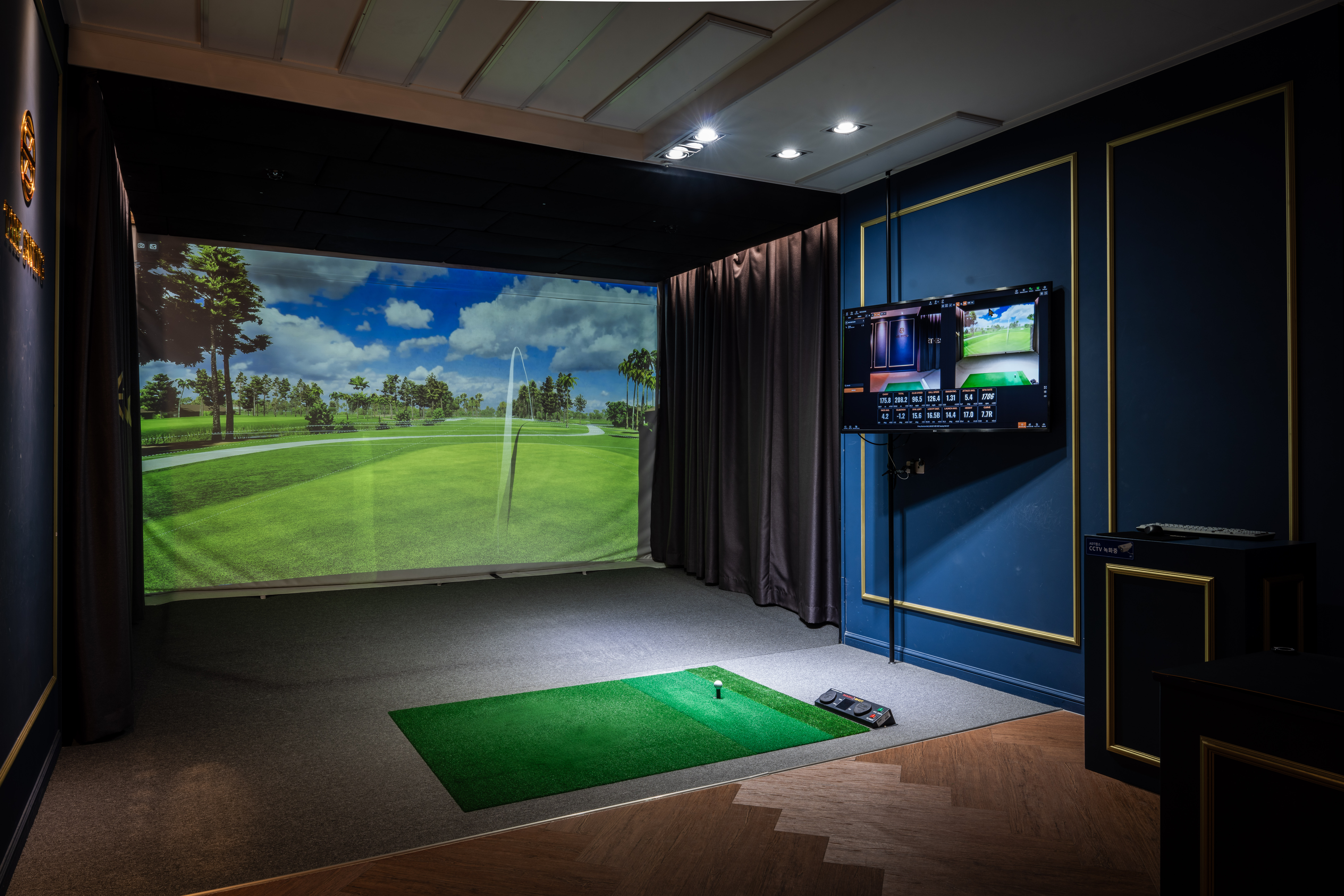 더스윙 잠실점 대표 이미지