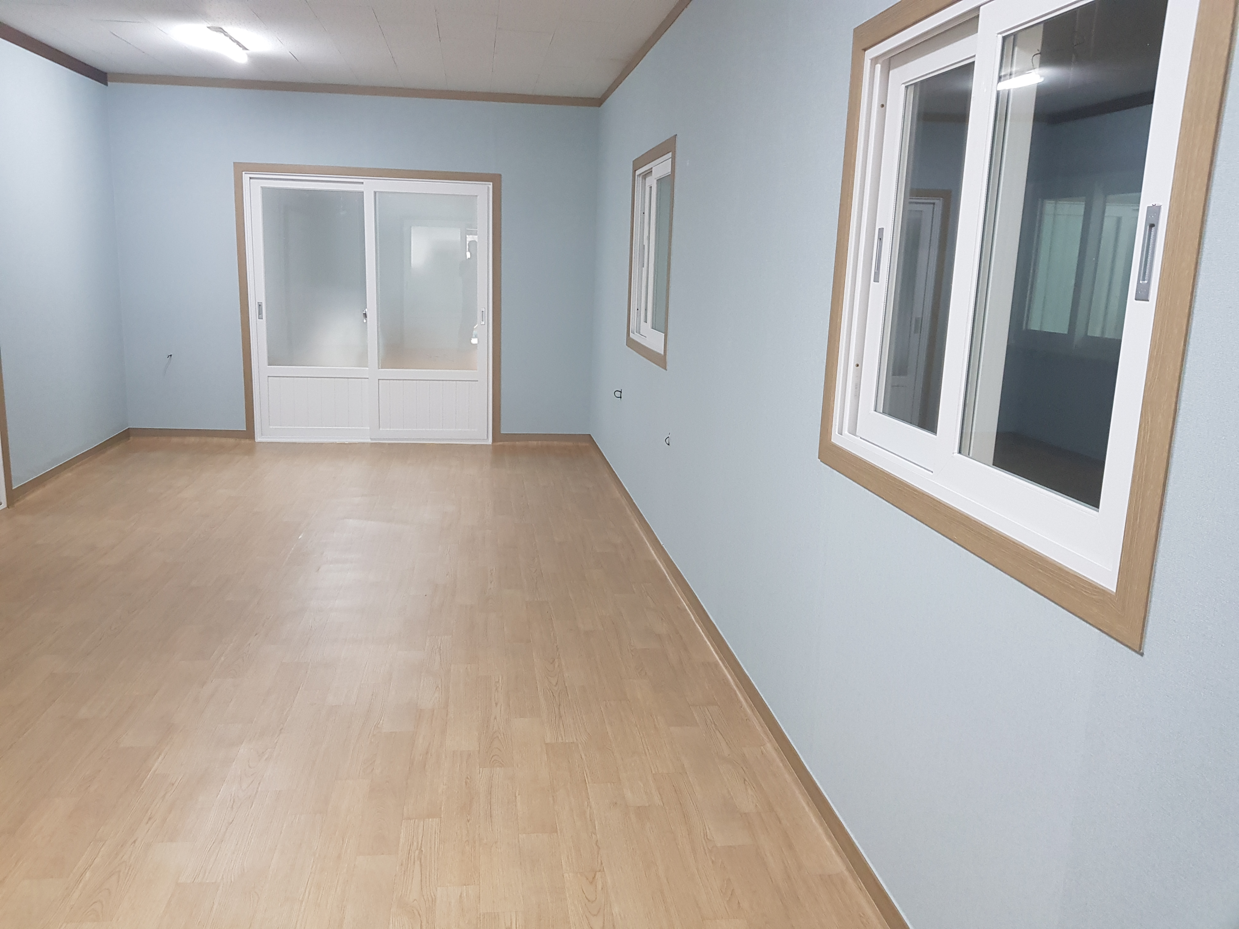 홍성주거복지센터 대표 이미지