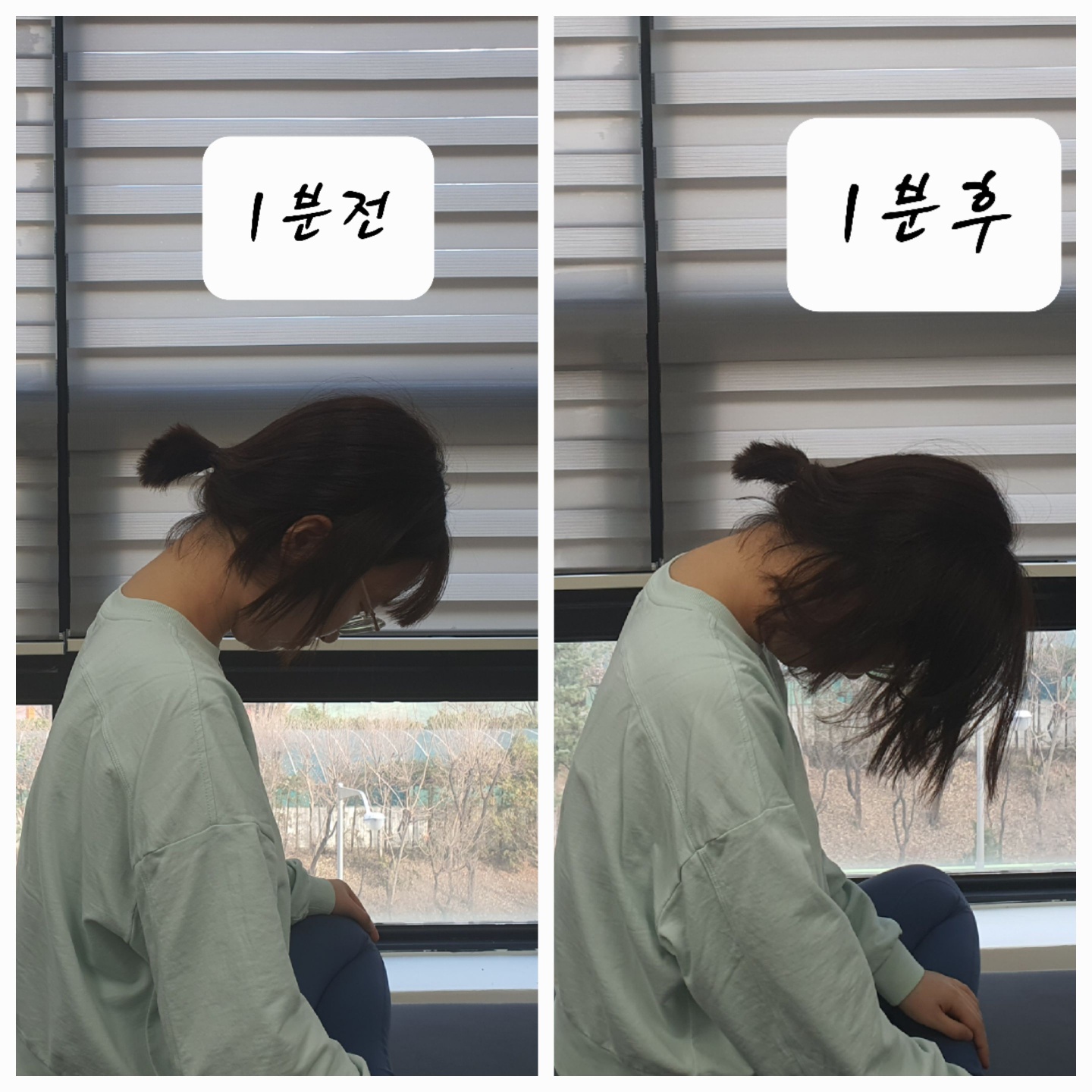 인필라테스 용산점 대표 이미지
