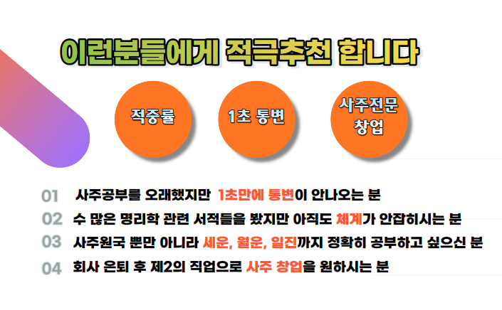 현명역학원
