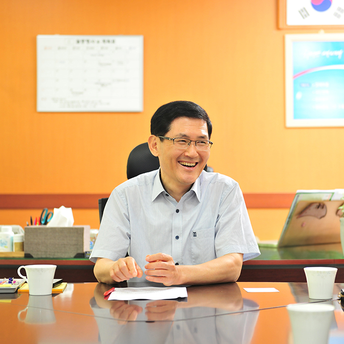 햇살사주심리학 대표 이미지