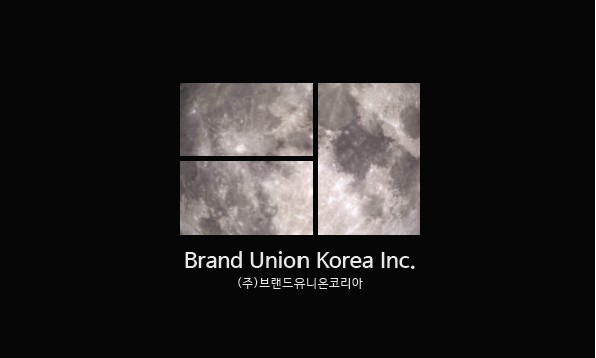 브랜드유니온