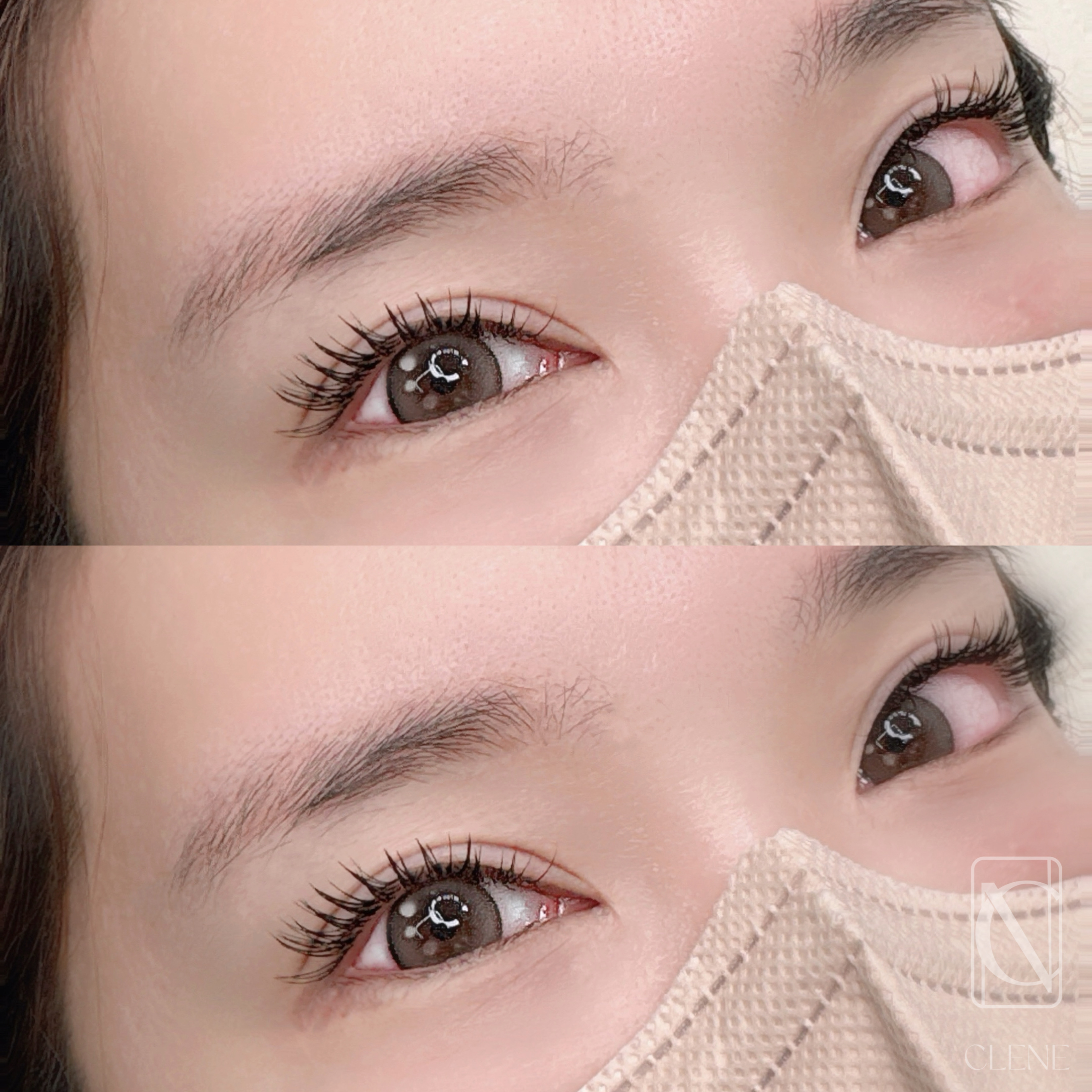 끌레느뷰티