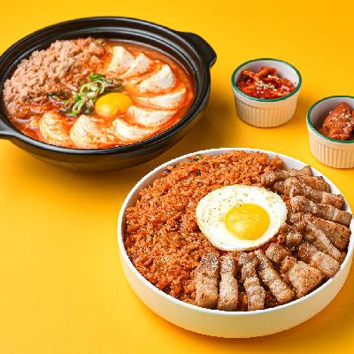 밥구정로데오