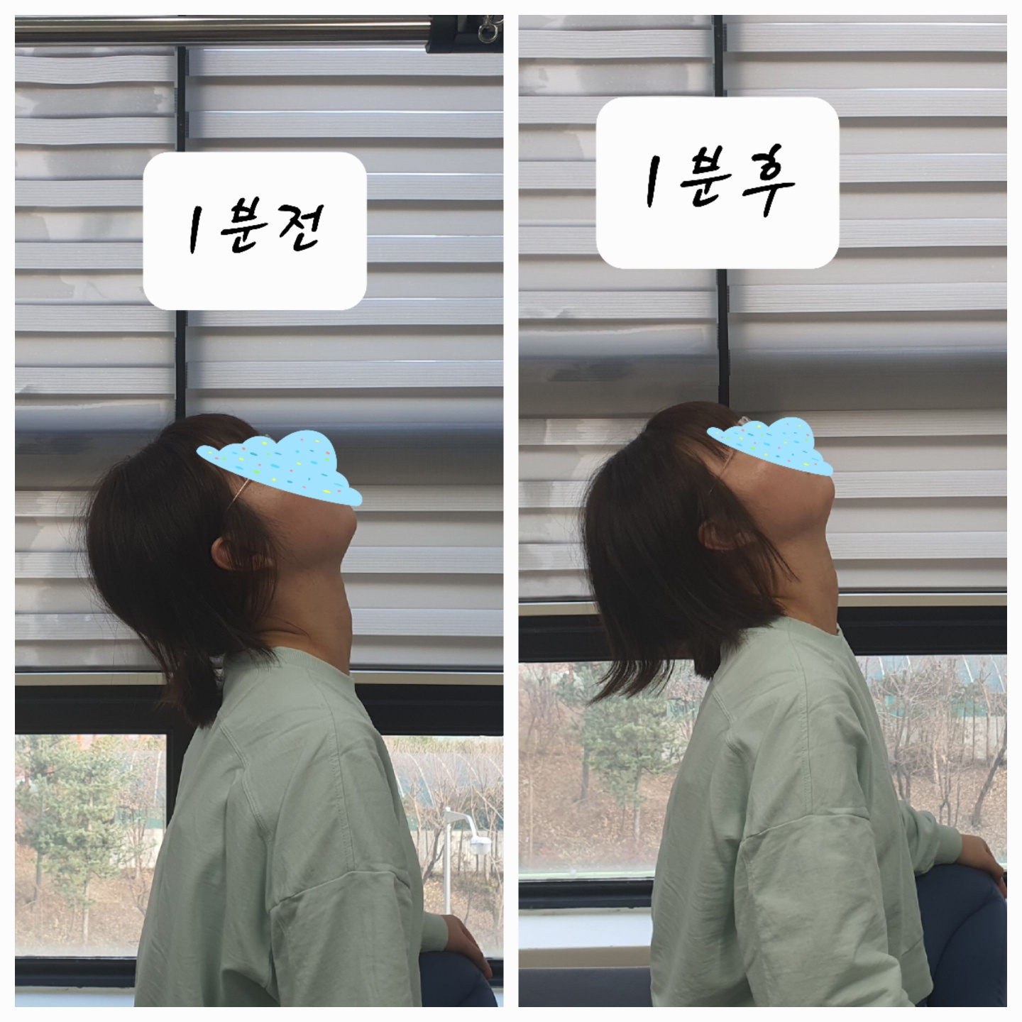 인필라테스 마포점 대표 이미지