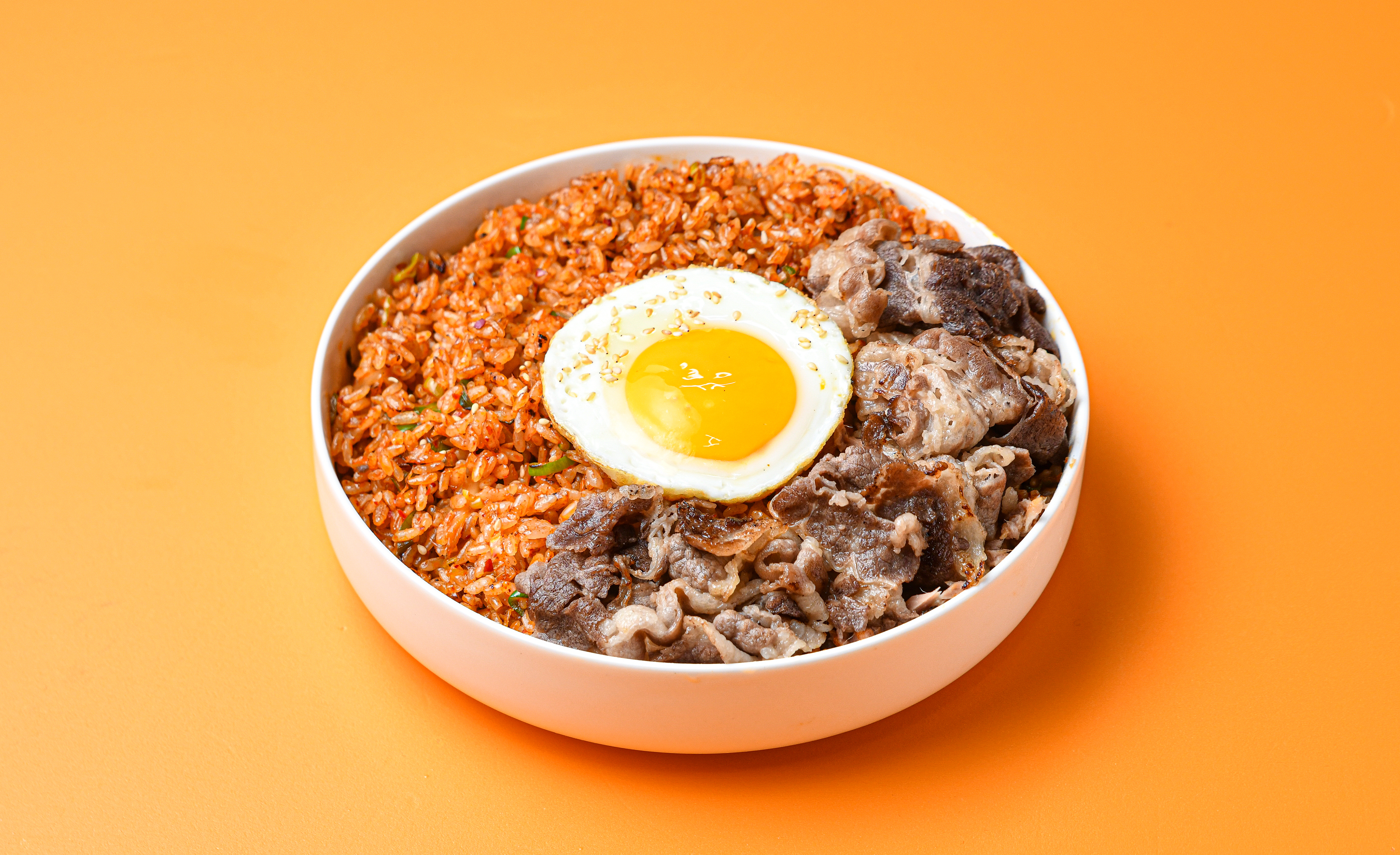 밥구정로데오 영등포점