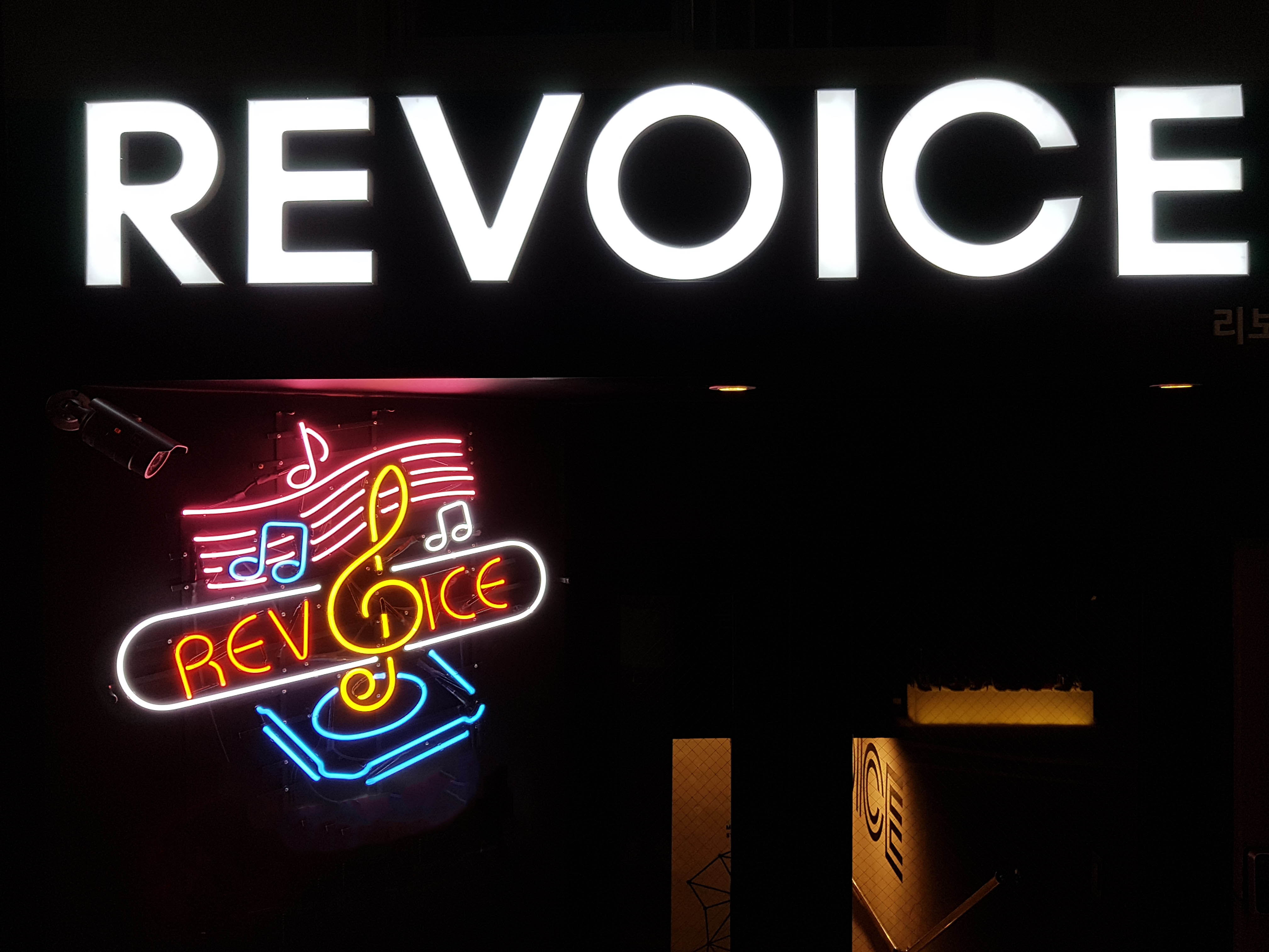 1번째 스튜디오 사진