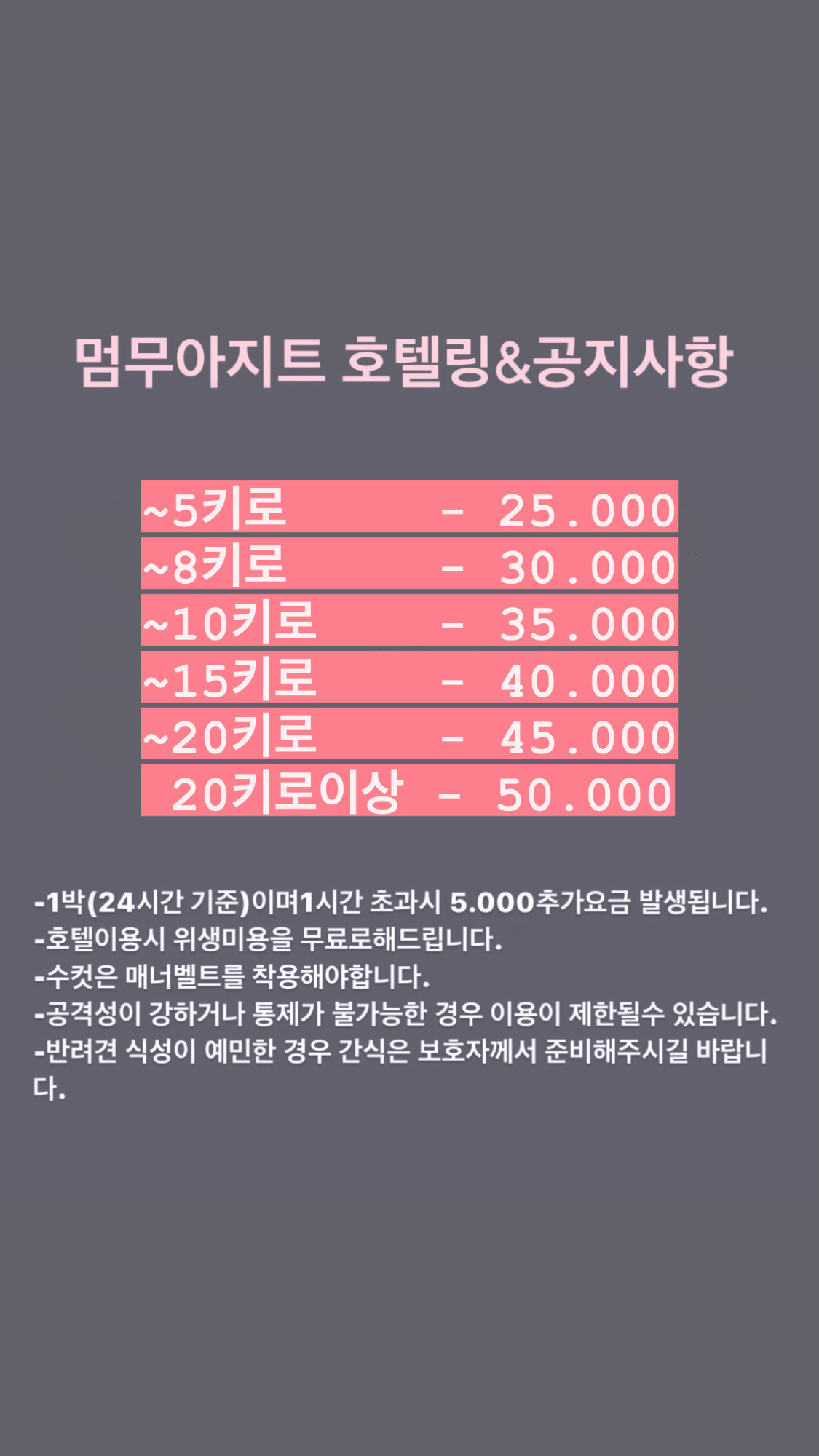 멈무아 2