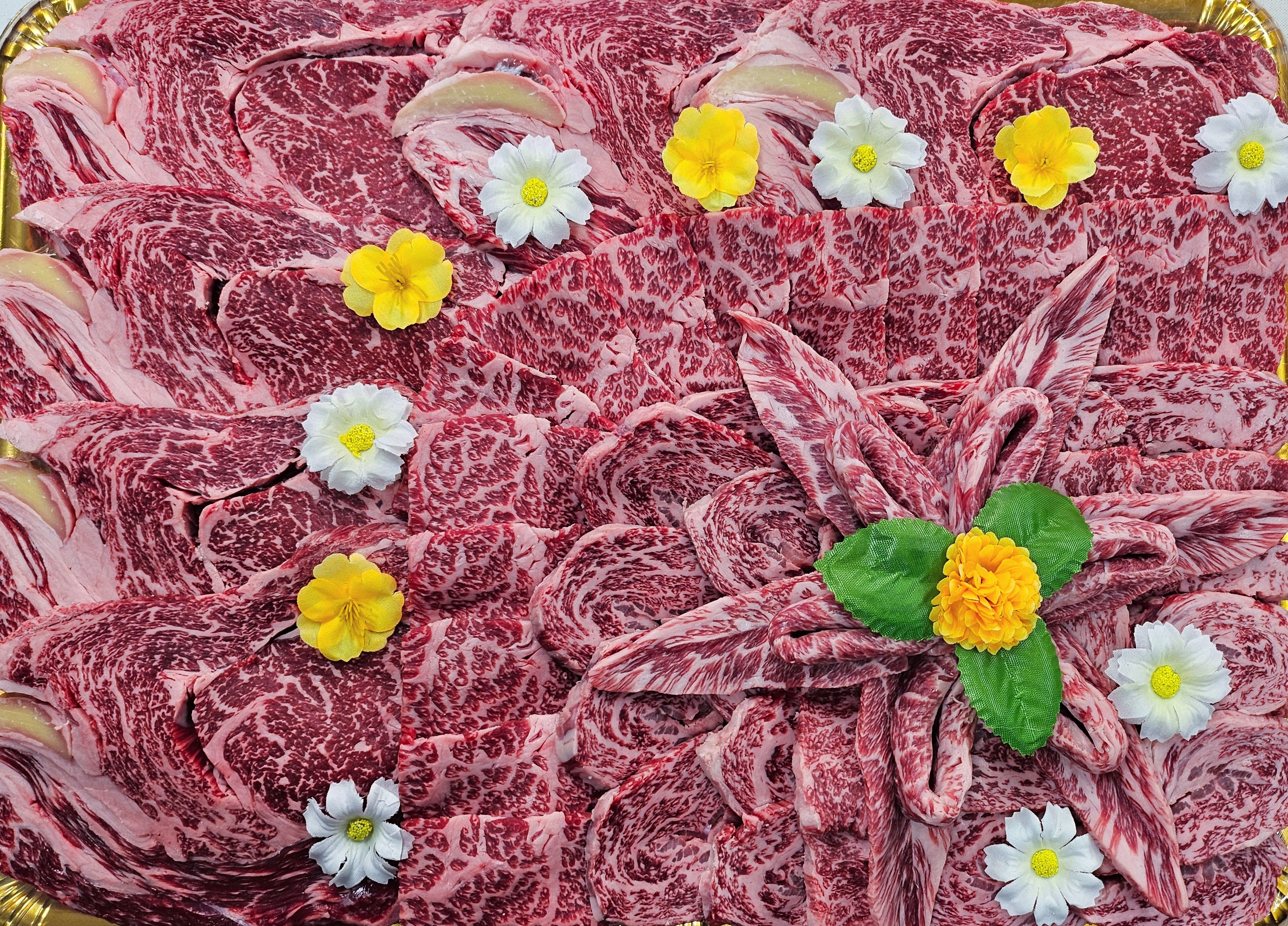 이빠이축산