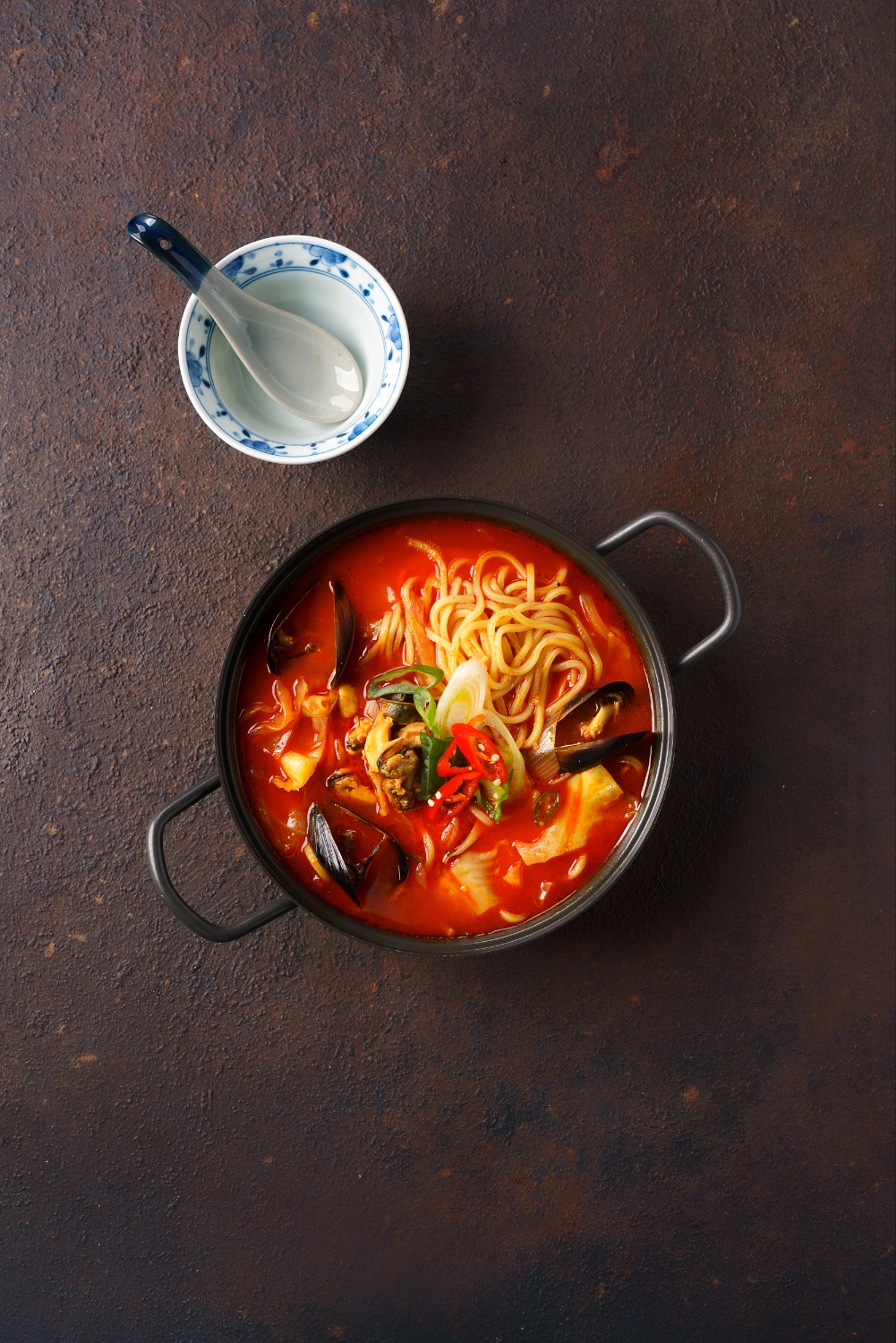 대왕통닭 명동점