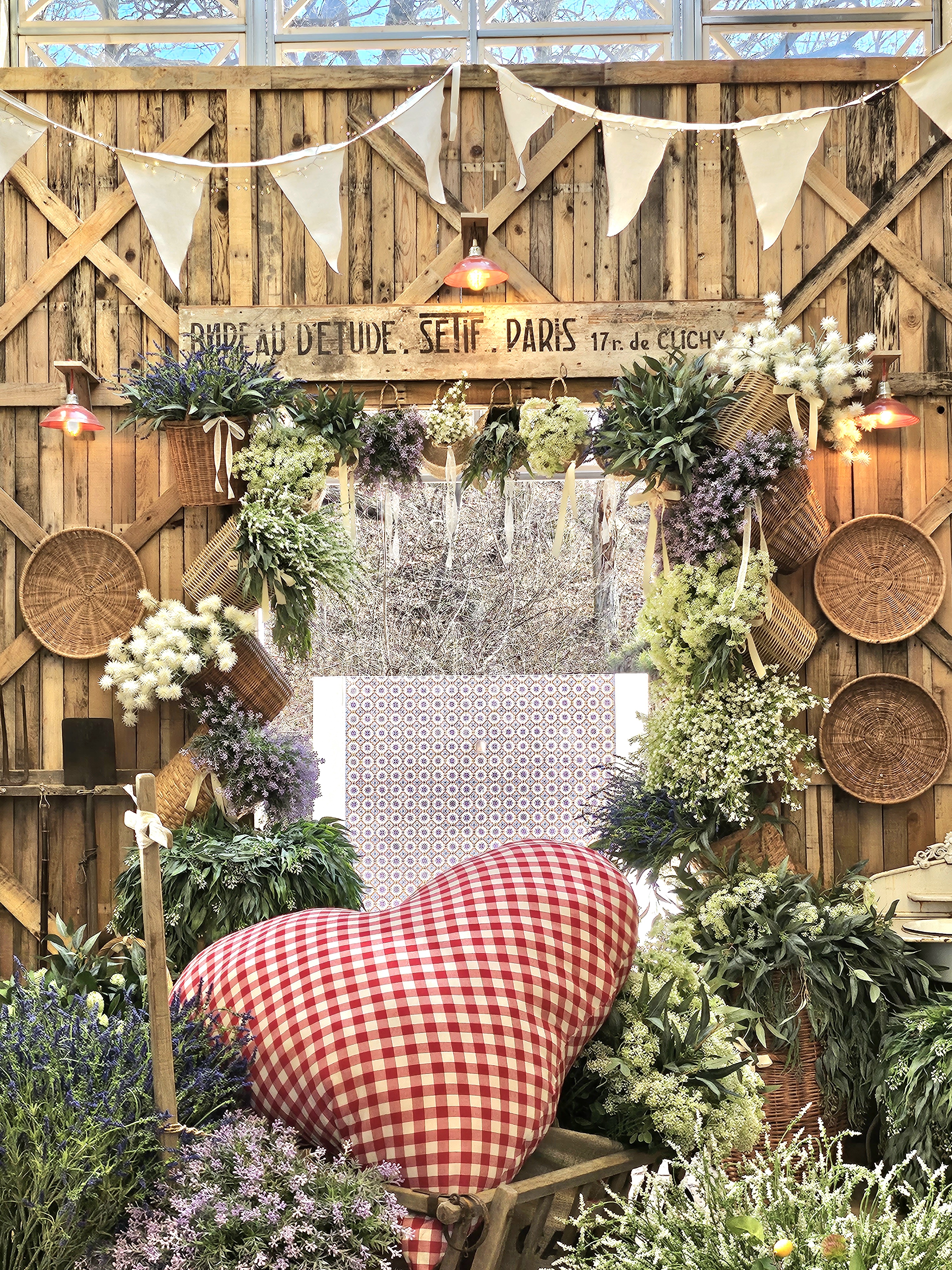 투하츠 베이커리 대표 이미지