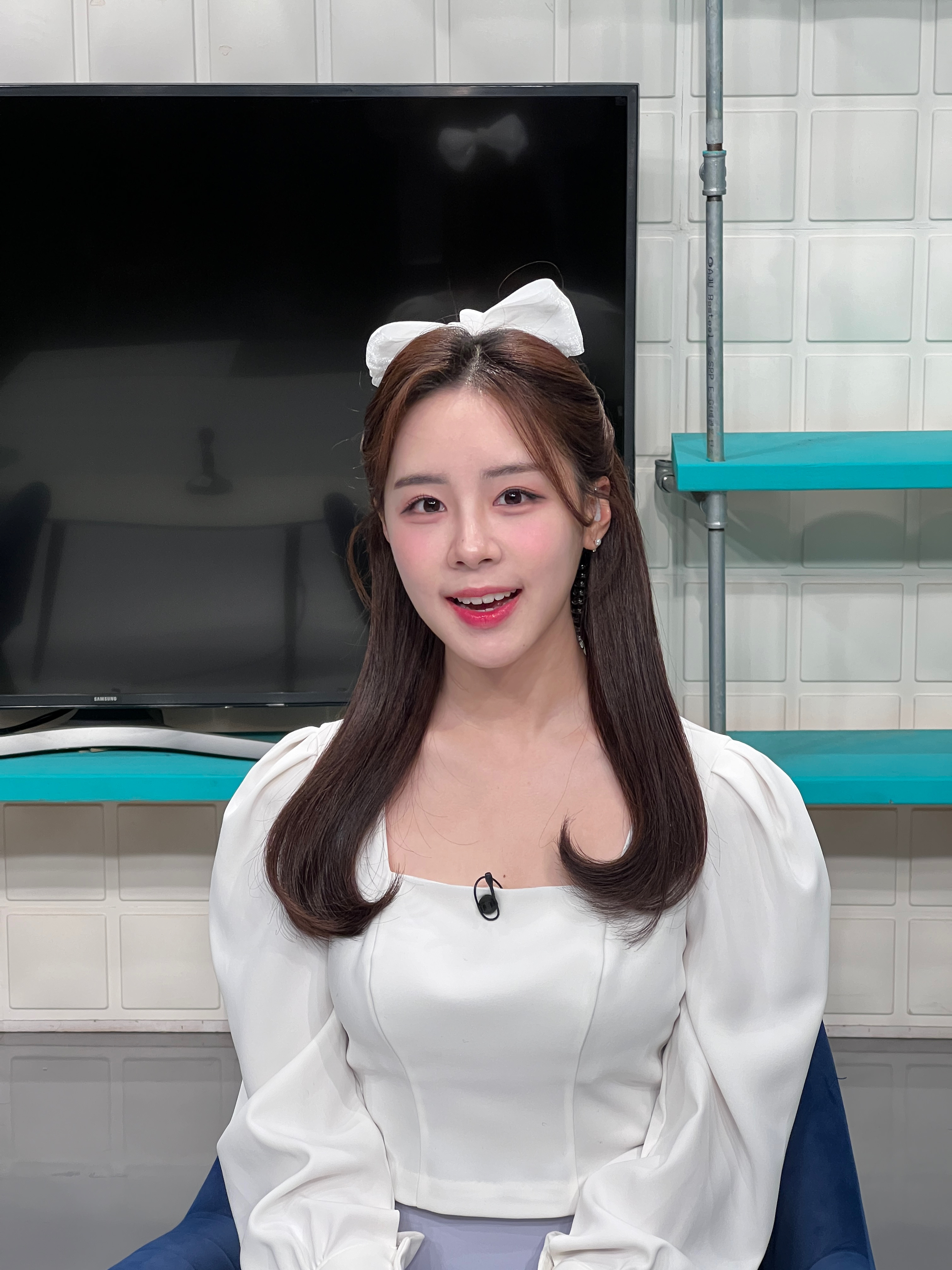 단아메이크업