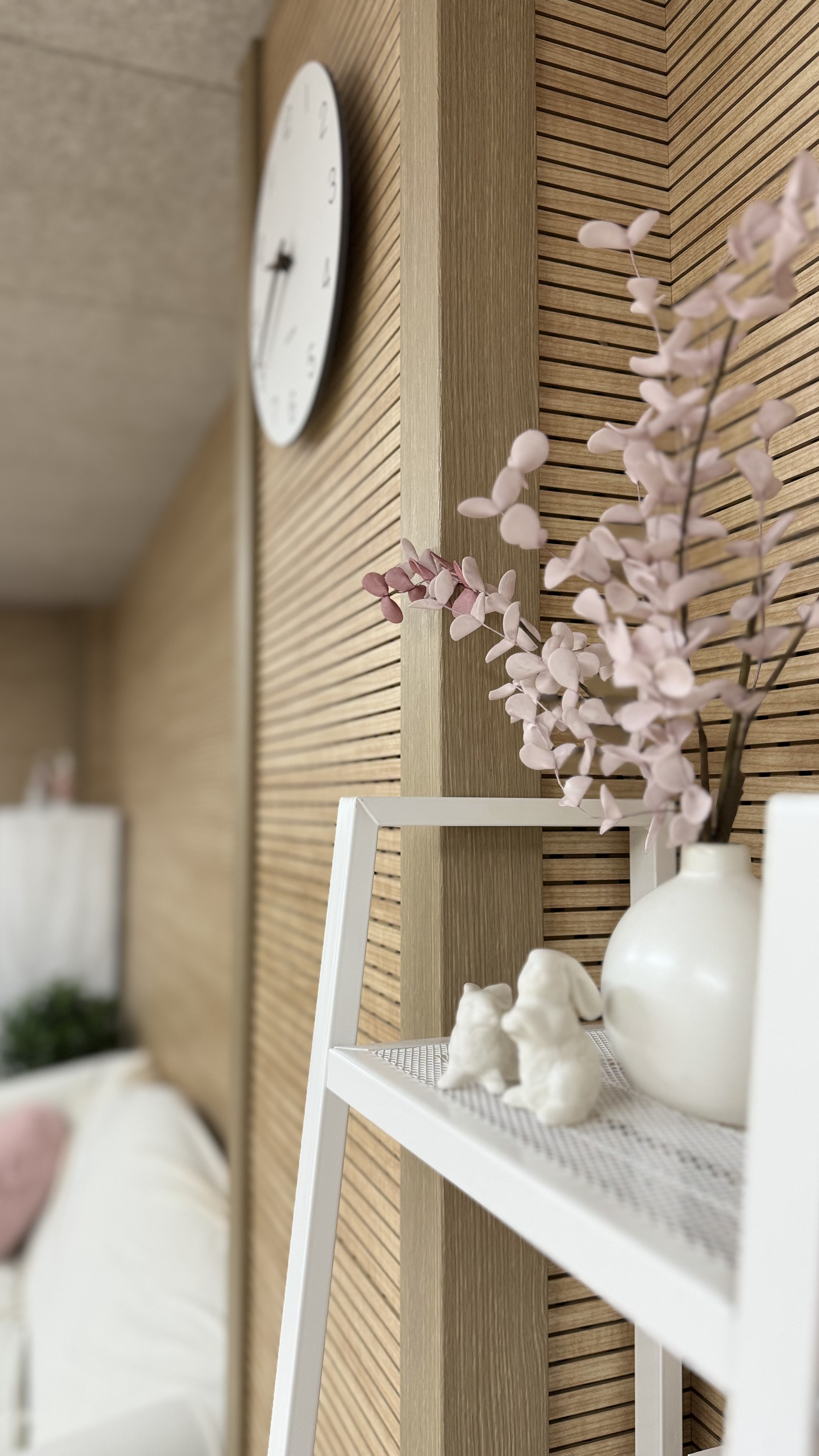 4번째 스튜디오 사진