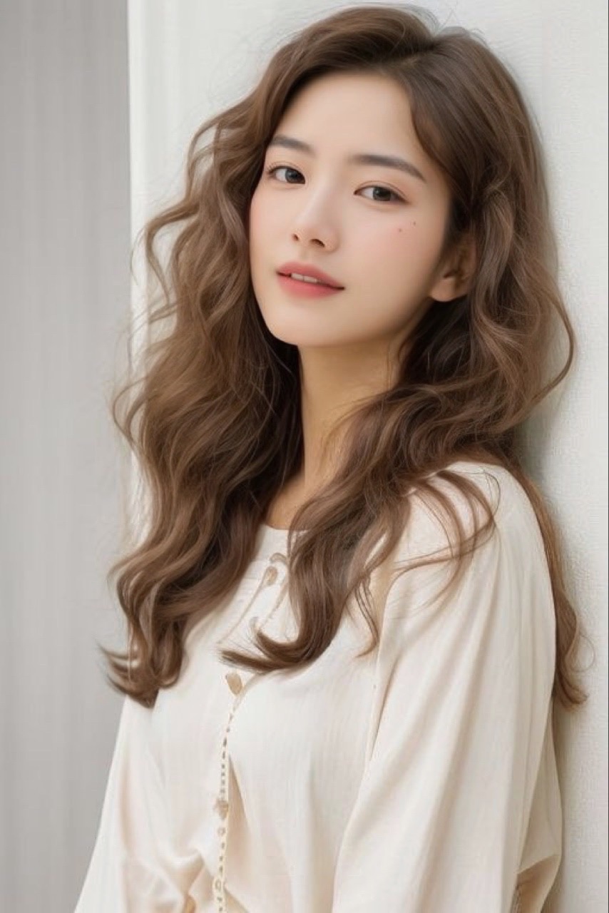 아름온 헤어살롱