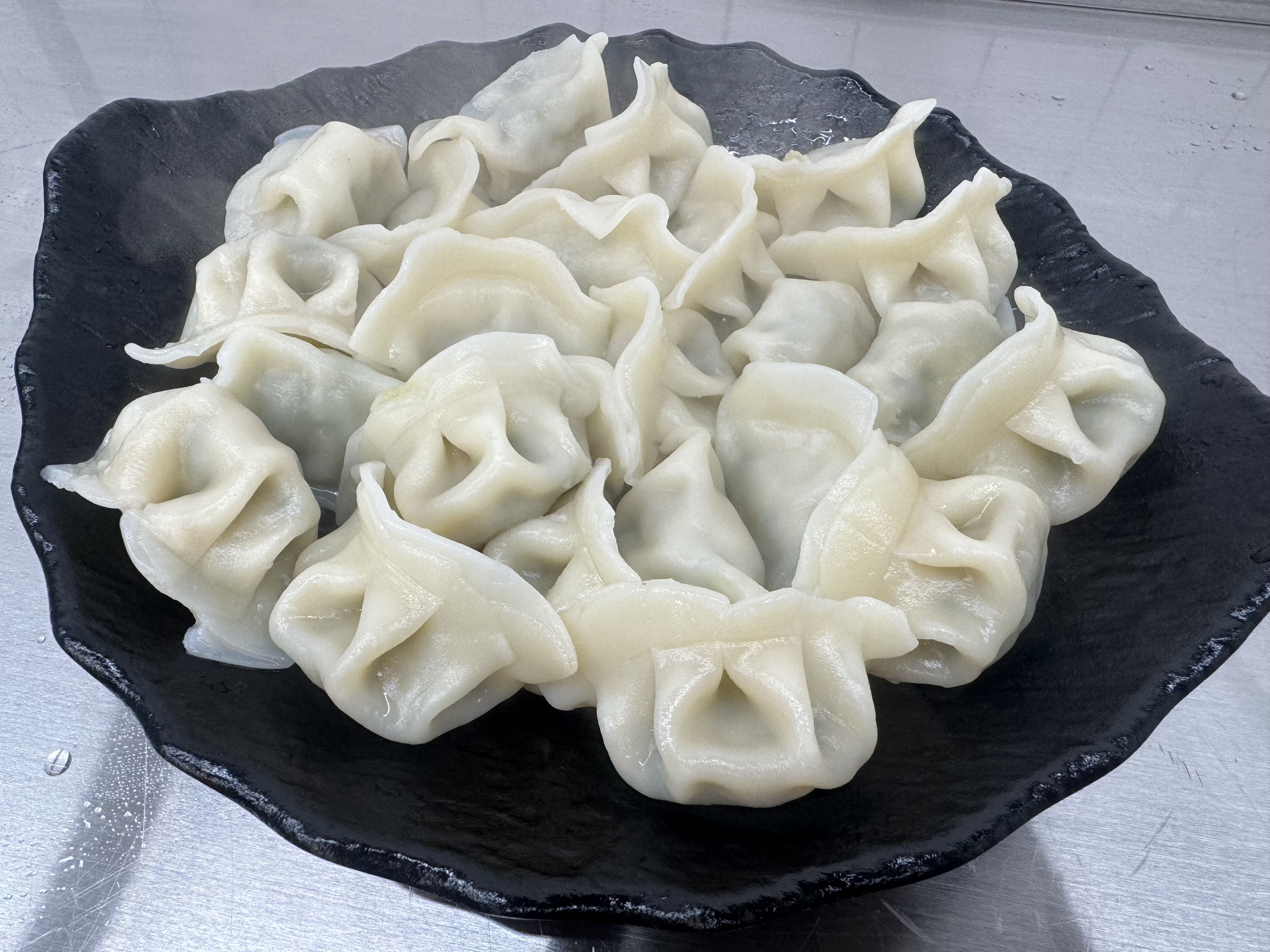 미객 양꼬치 운남쌀국수