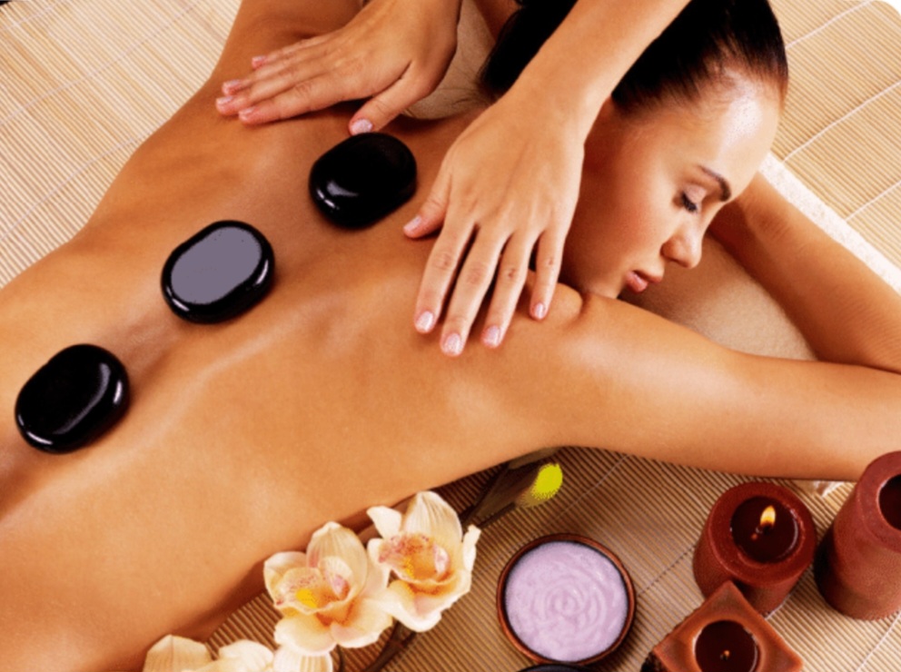 엘라테라피 마사지 영종도점 대표 이미지