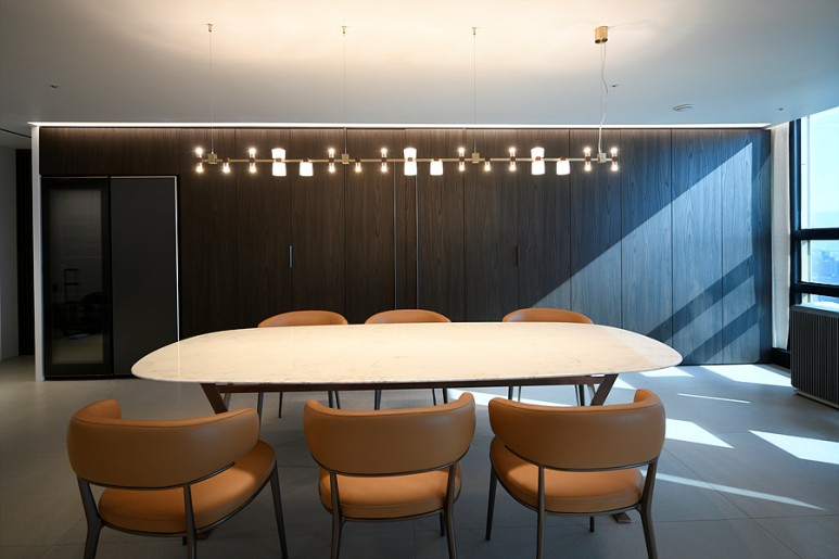 아이리스디자인 대표 이미지