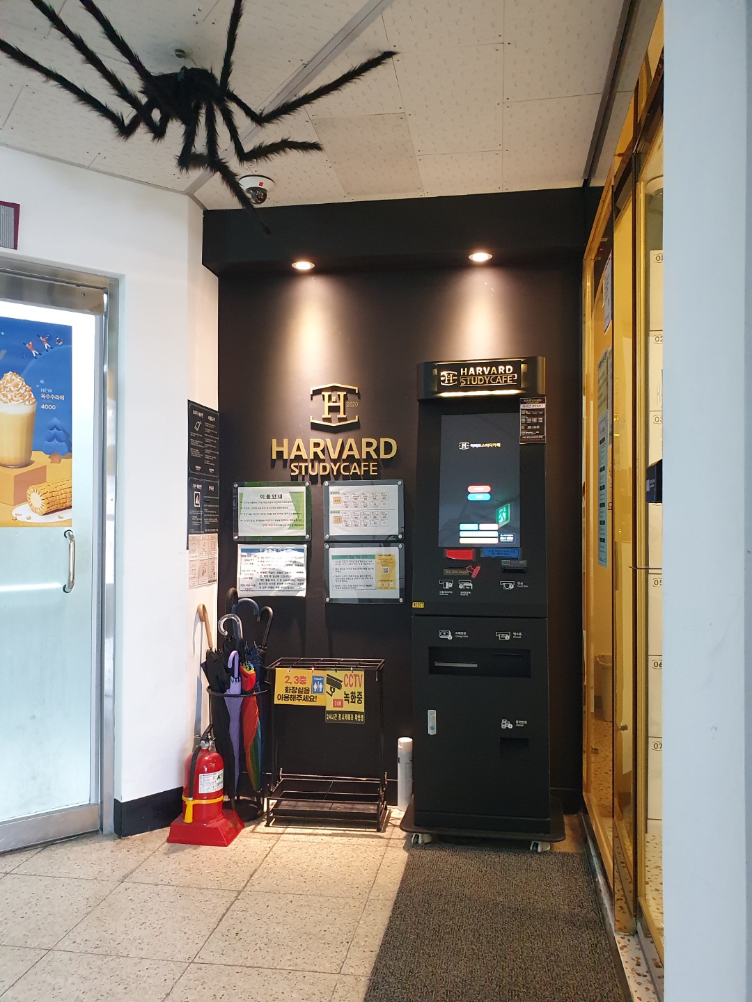 업체사진