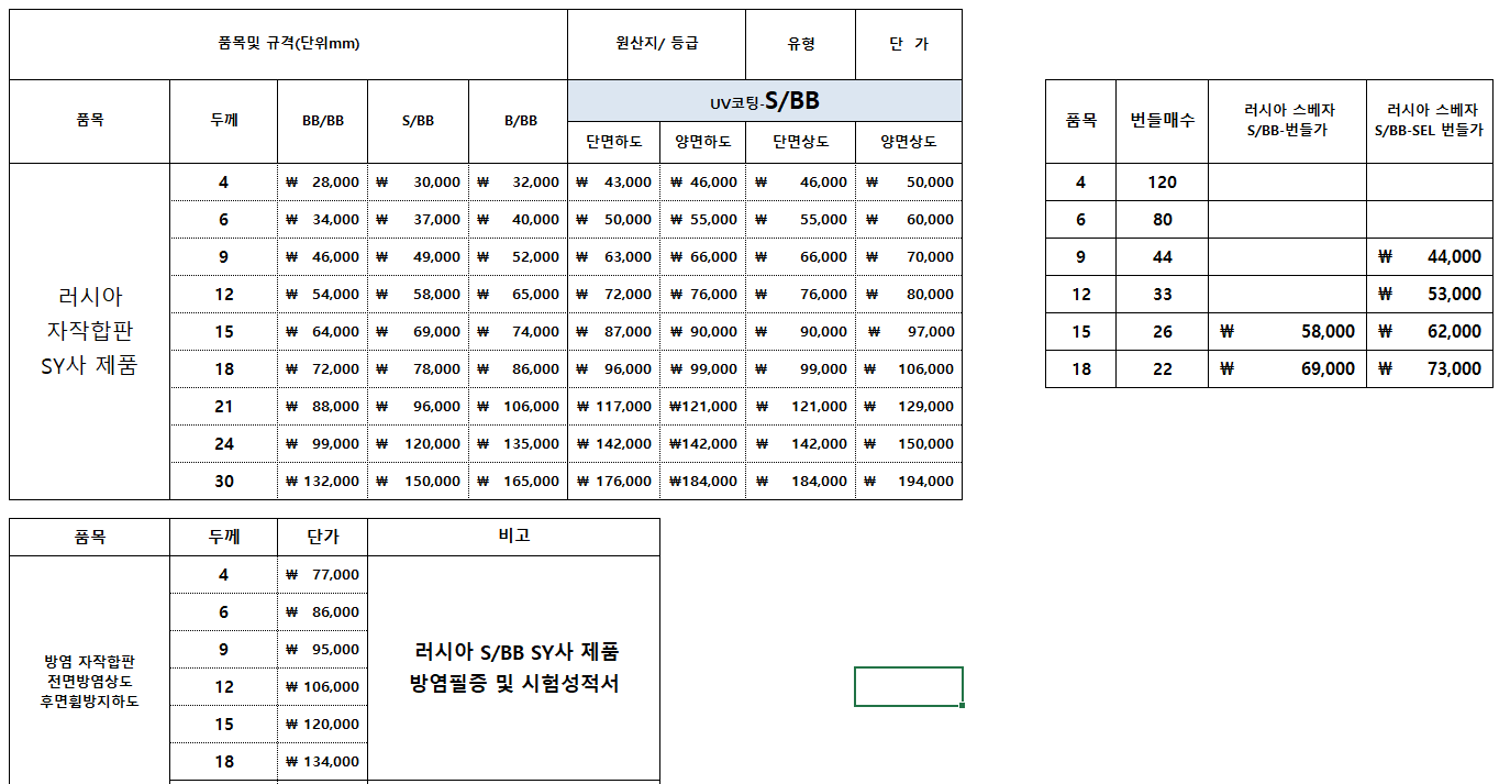 더탑우드