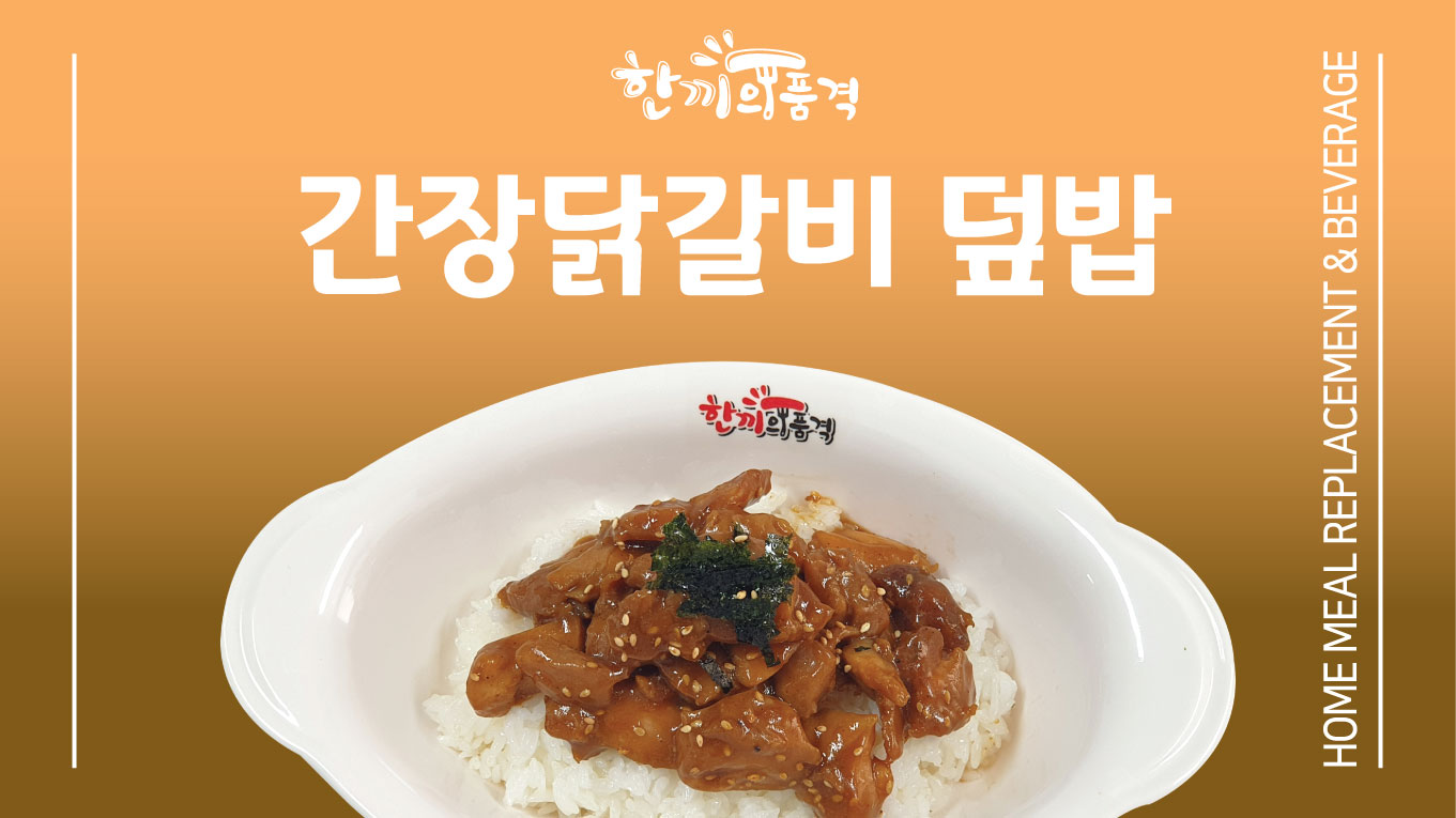 마스PC카페