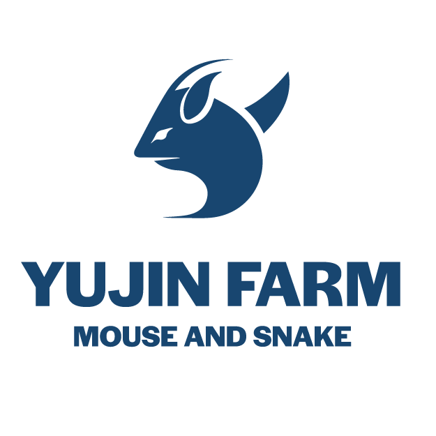 유진팜