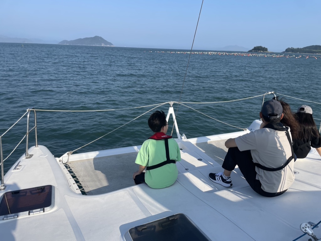 미라도르 마리나