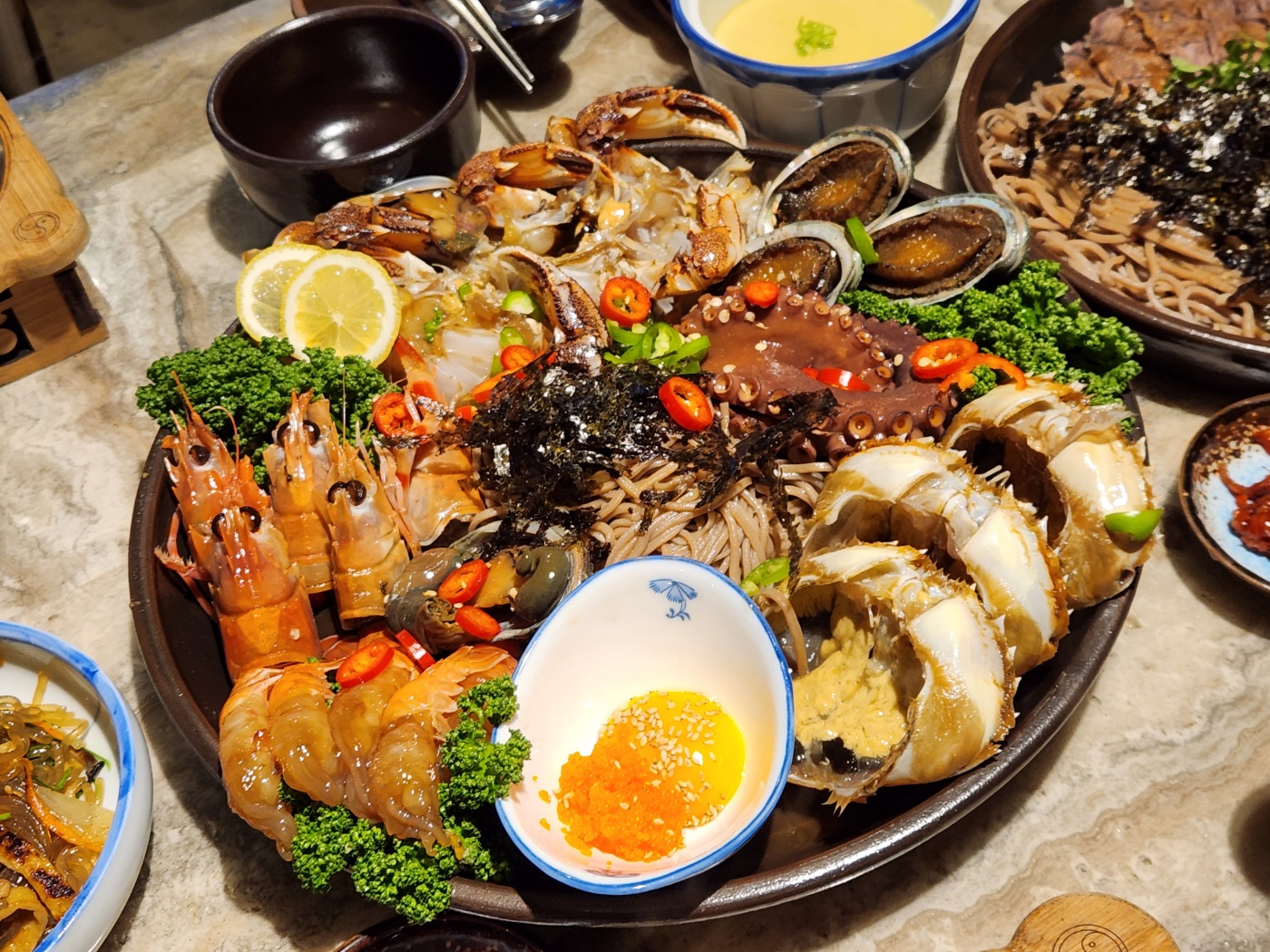 해이당