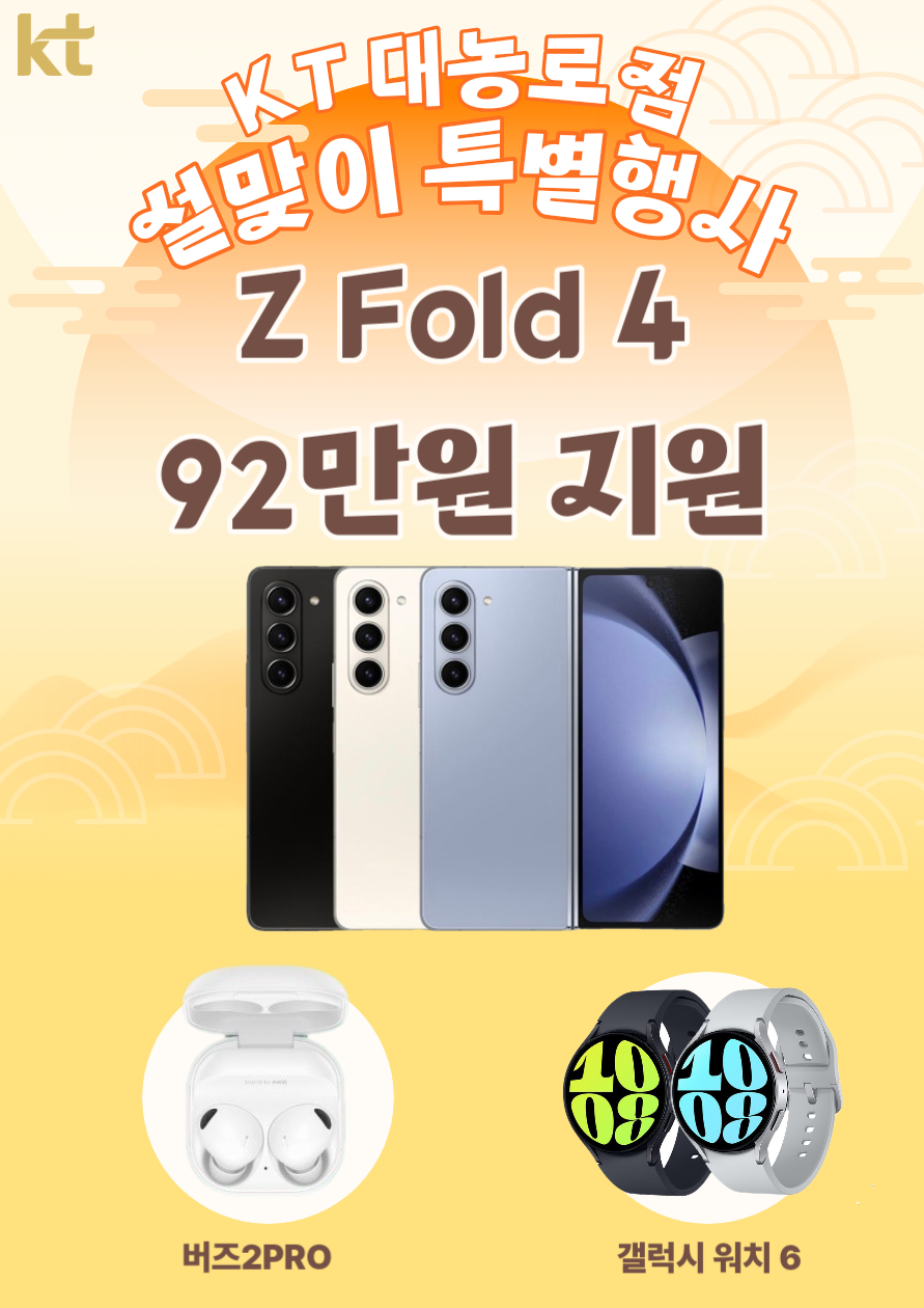 KT 아이피피 대농로점