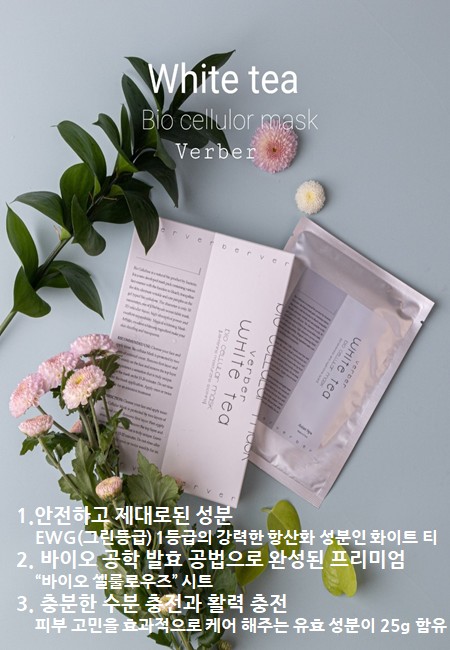 달리