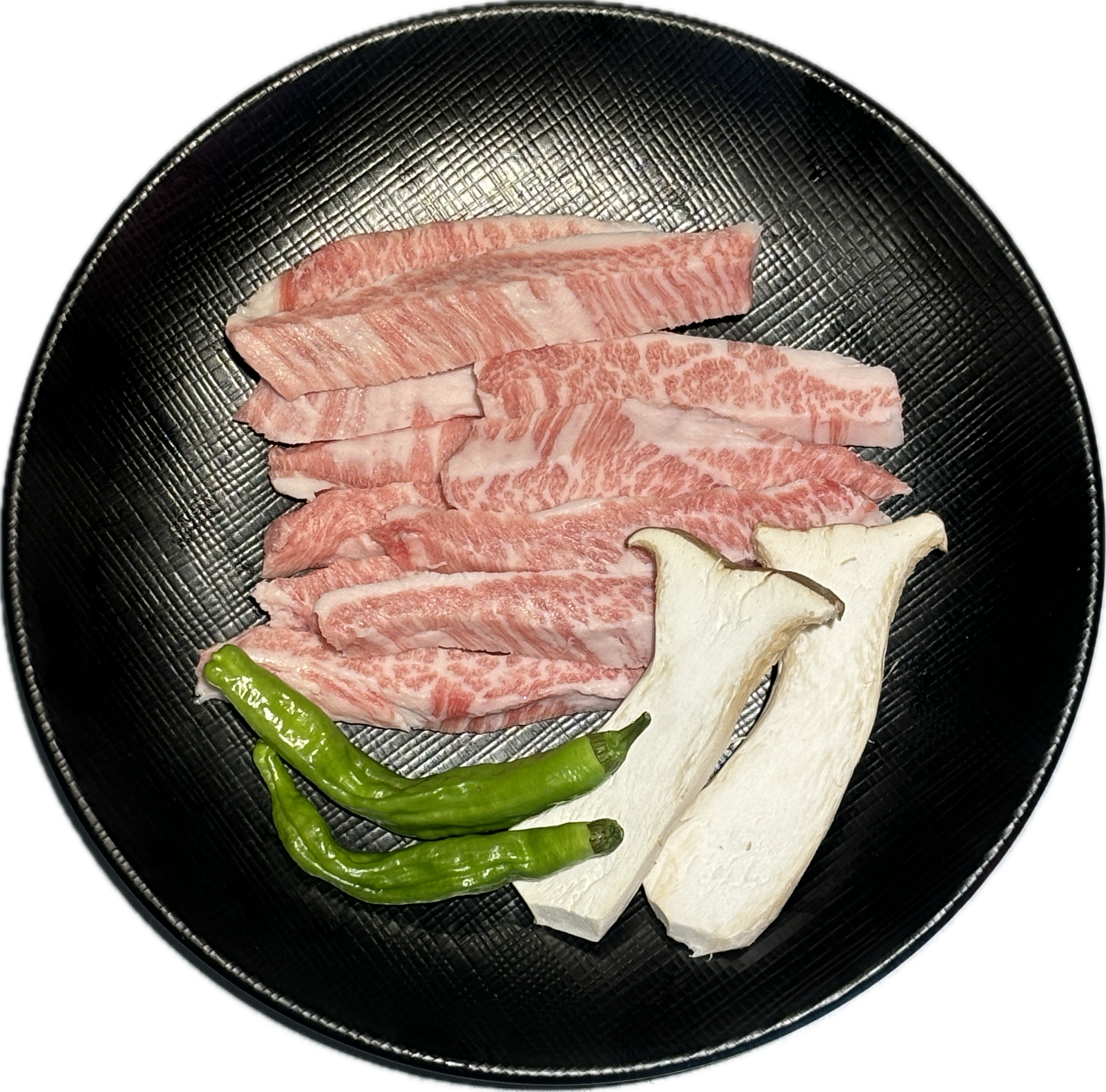 꾸면돼지