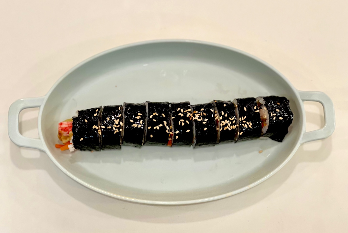 꾀돌이분식