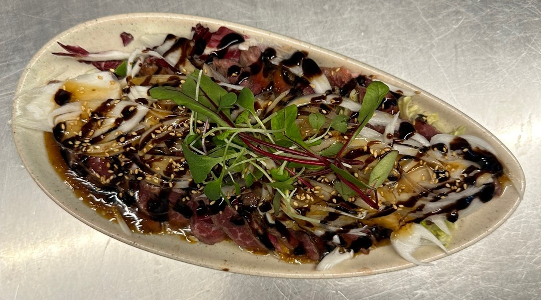 한꼬치