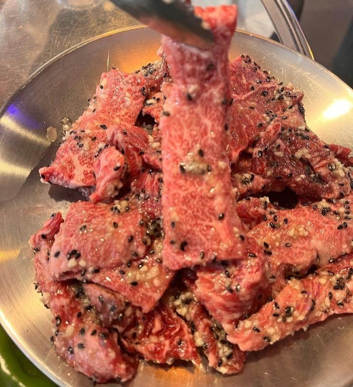 연빗 구월