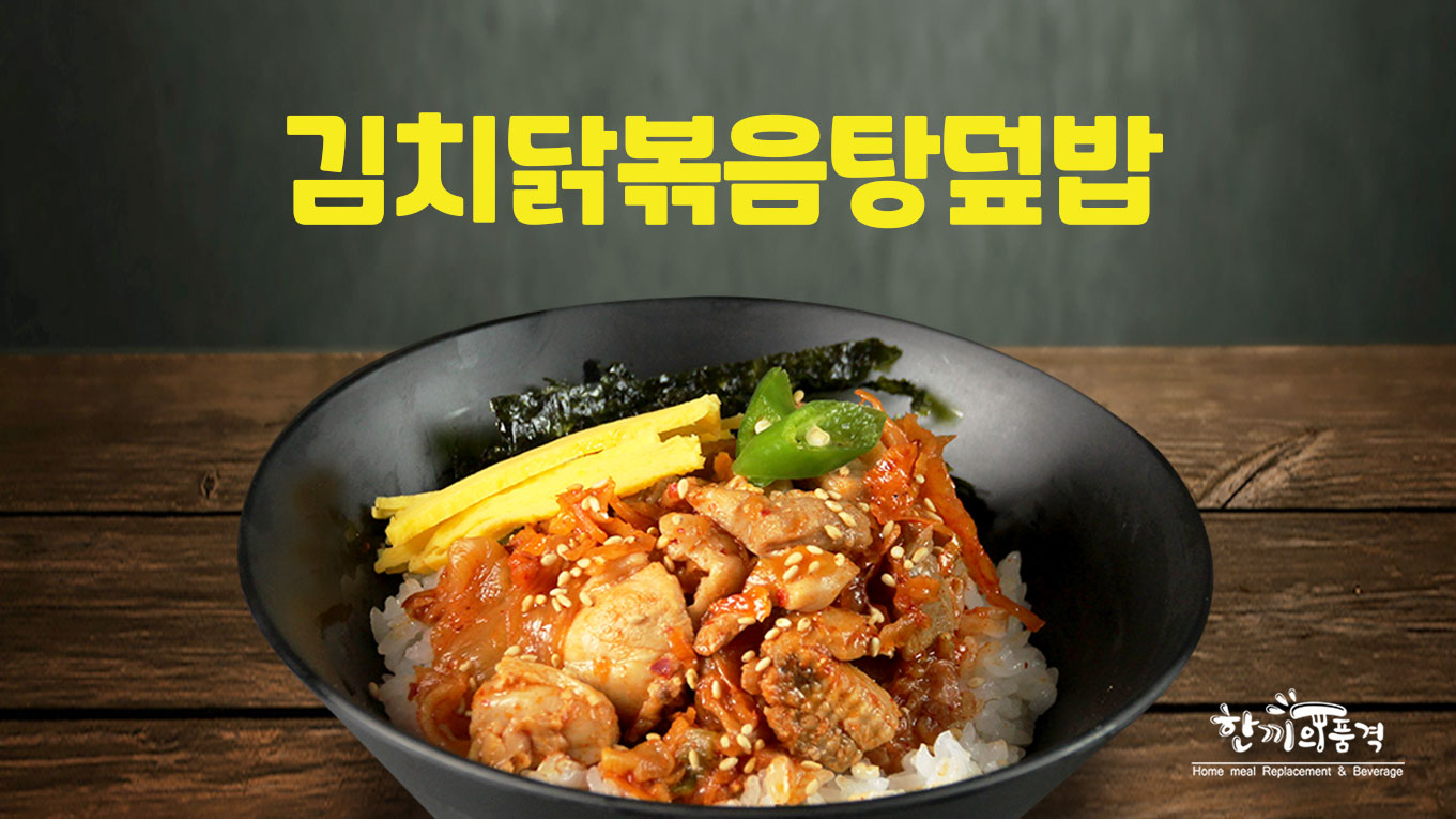 마스PC카페