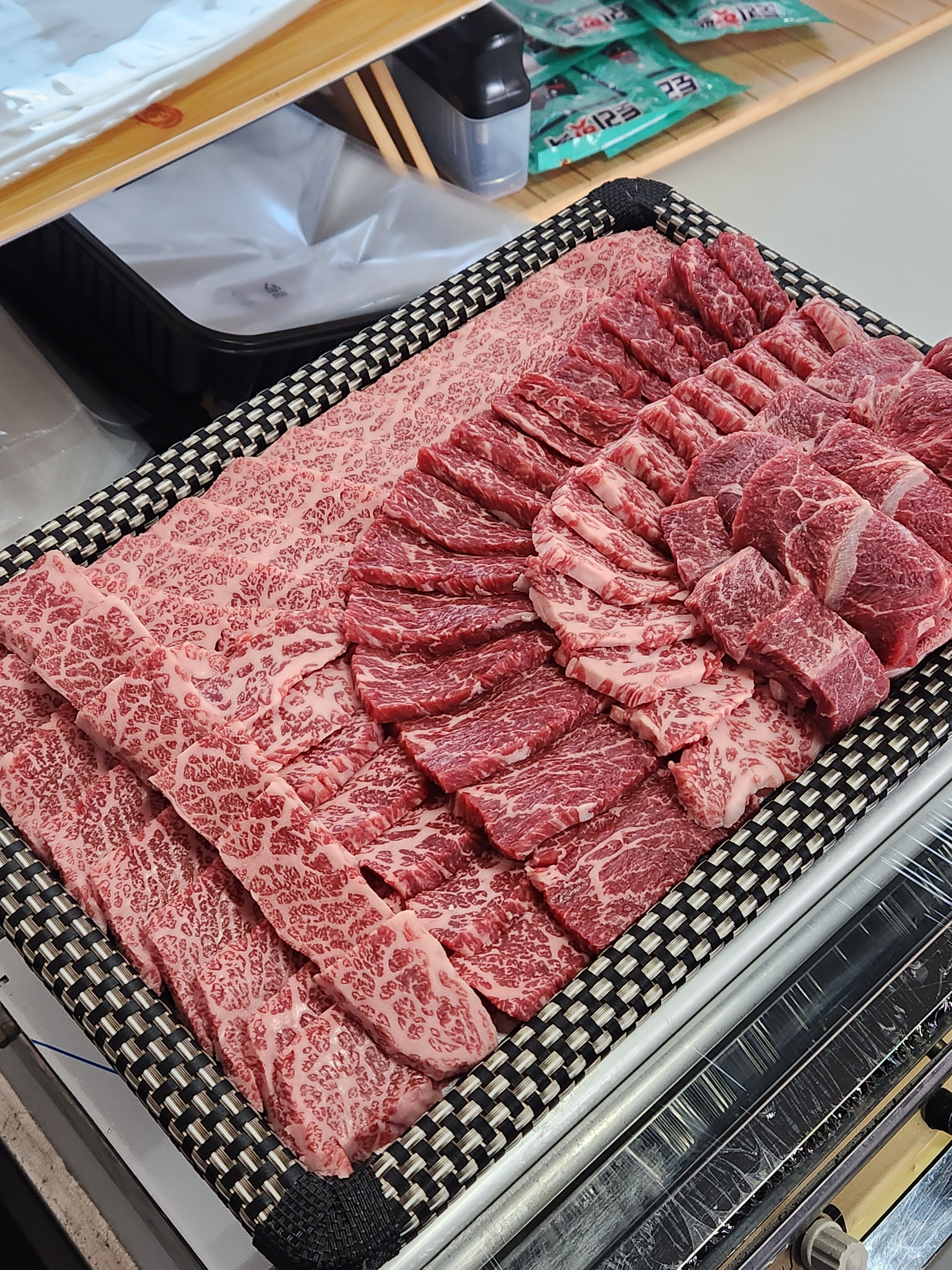 미스터축산