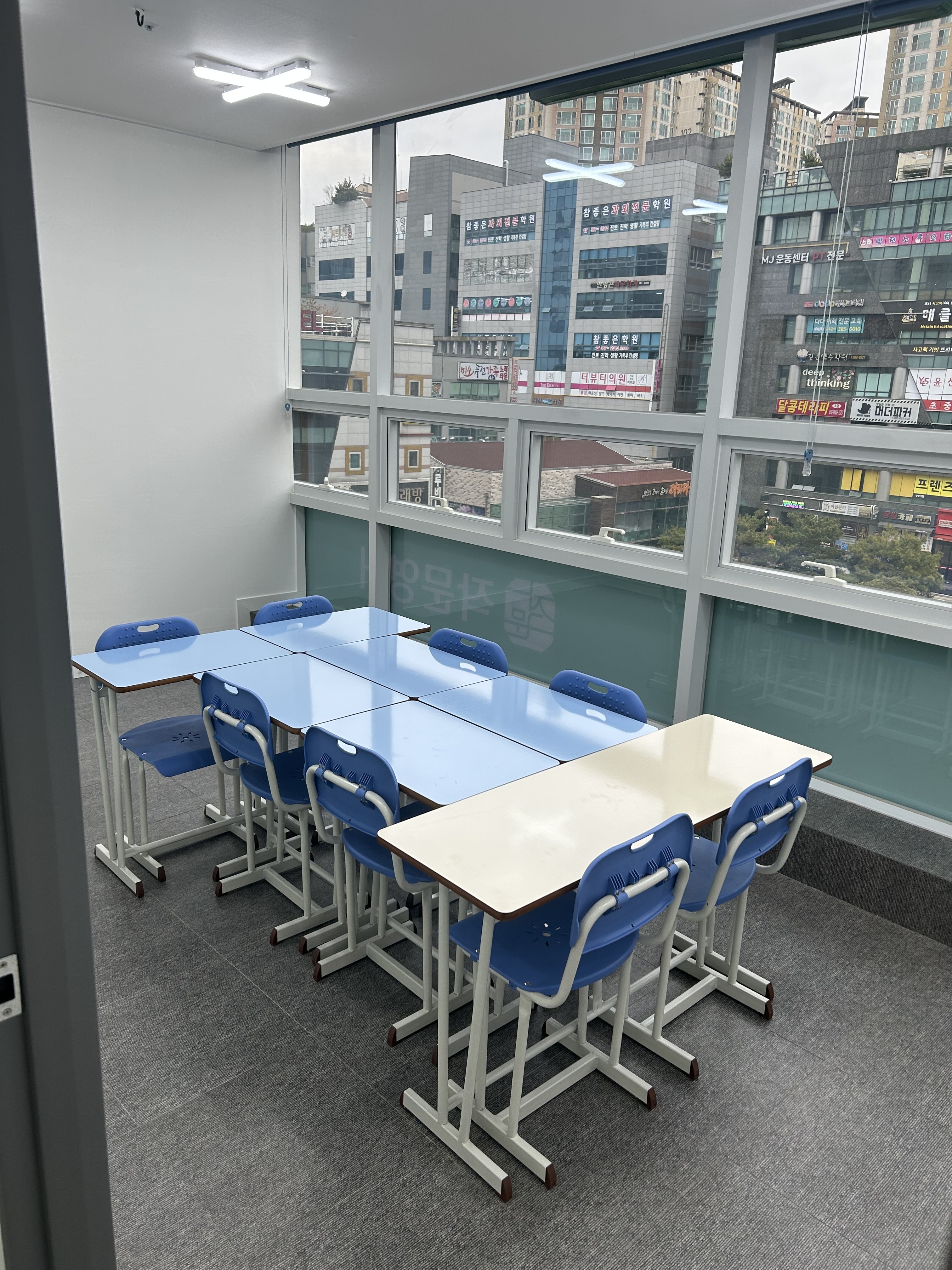 작문영어 양산점 대표 이미지