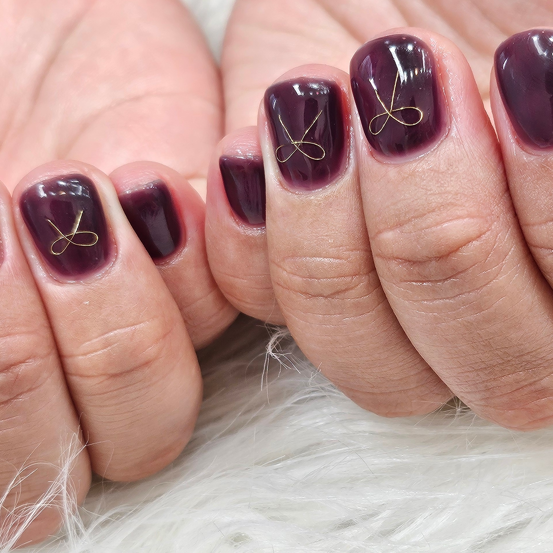 네일탐나 대표 이미지