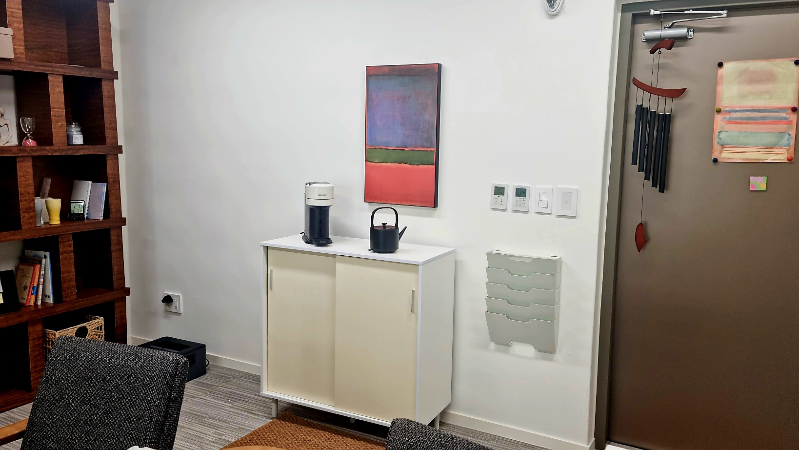 이클로어 에고 심리상담실 대표 이미지