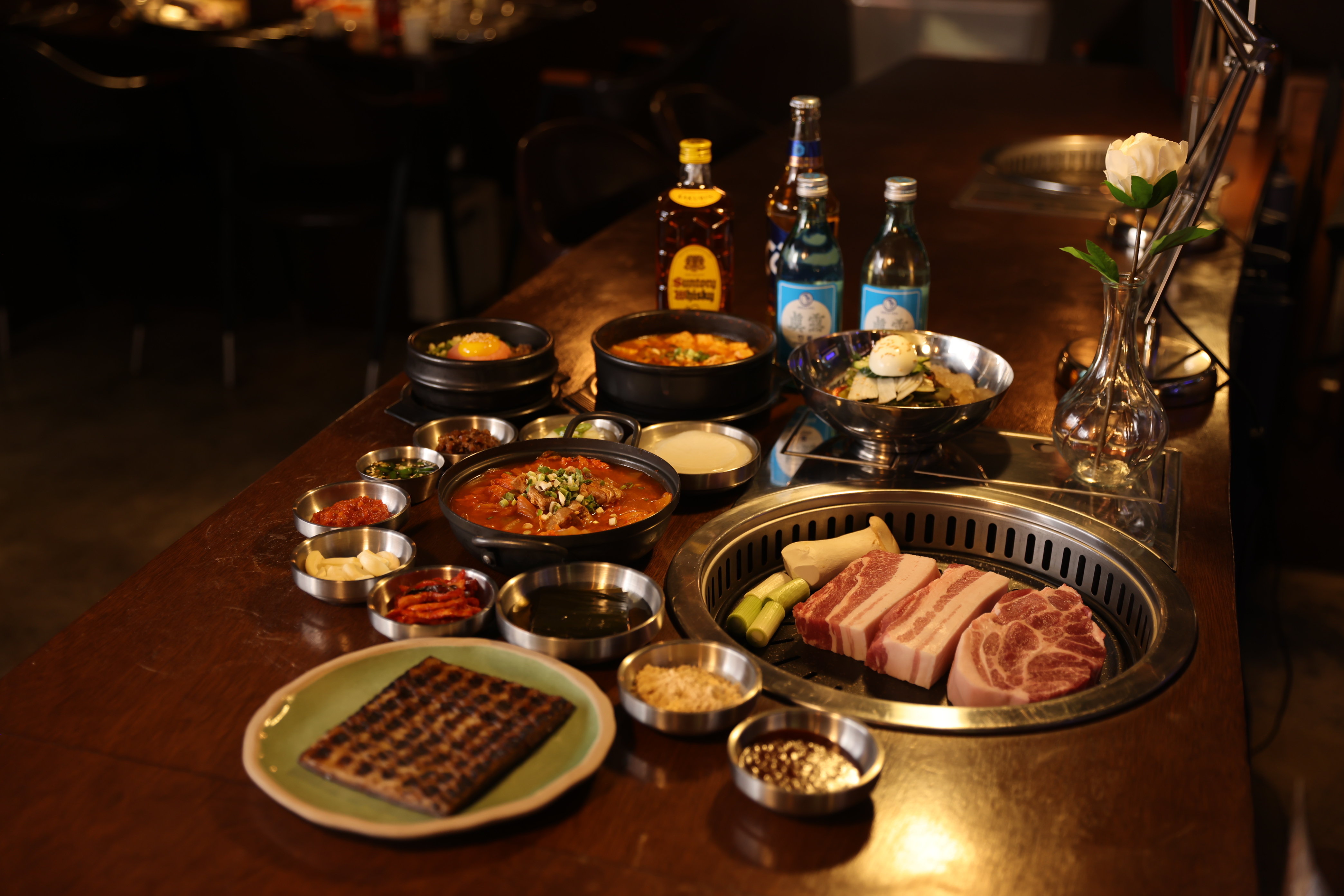모티 전포점