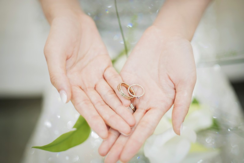 더원스 광주전주본식웨딩스냅 dvd 대표 이미지