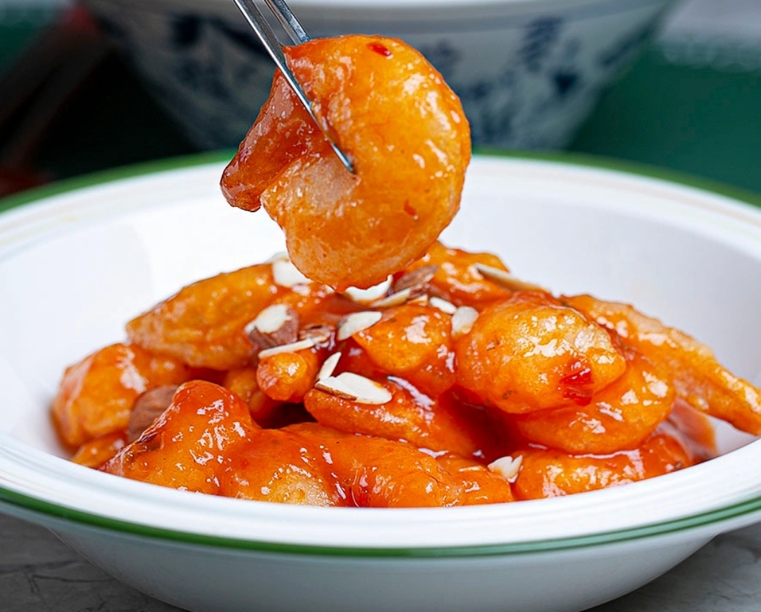 백년양꼬치