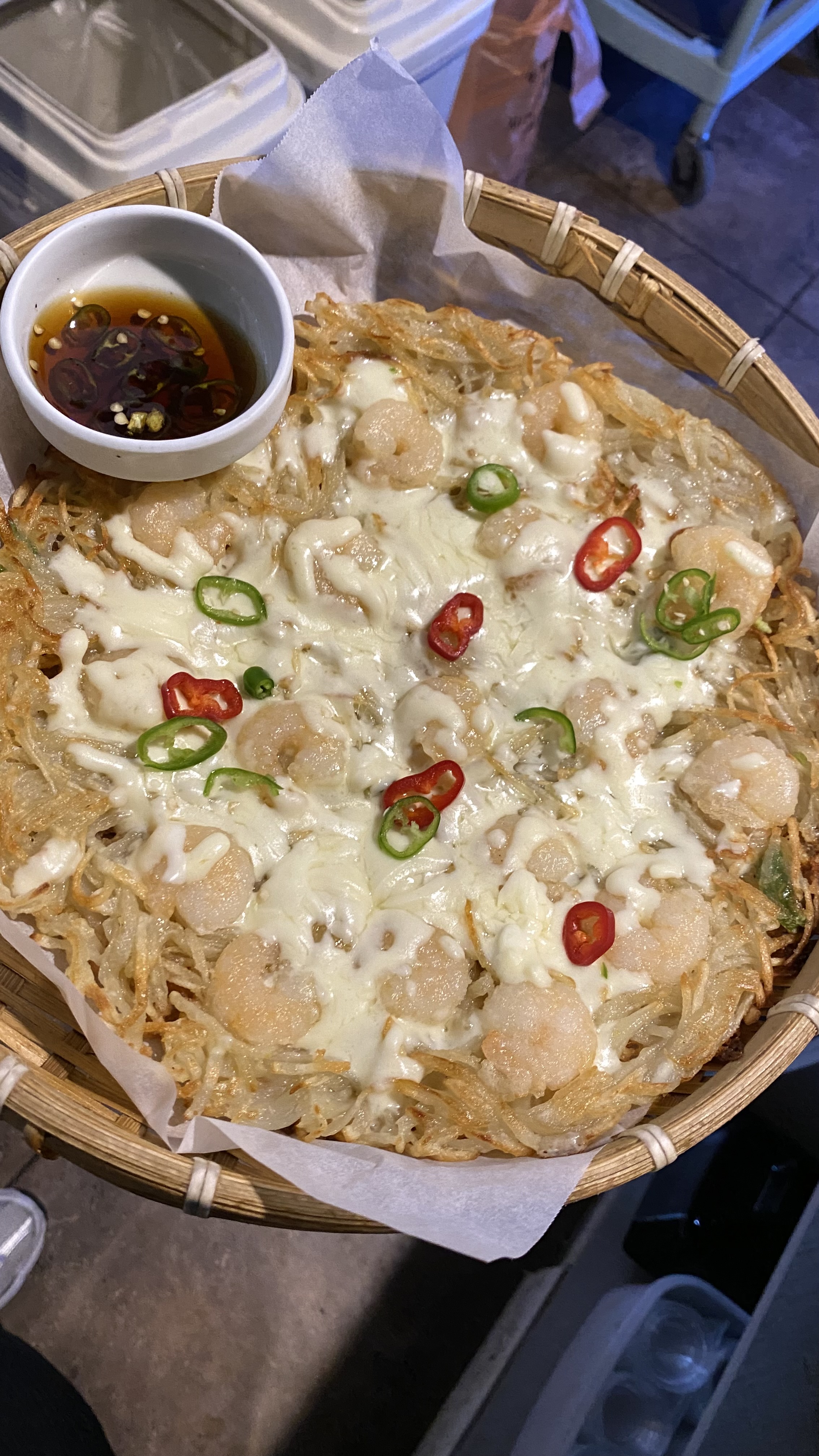부엉이식당 본점