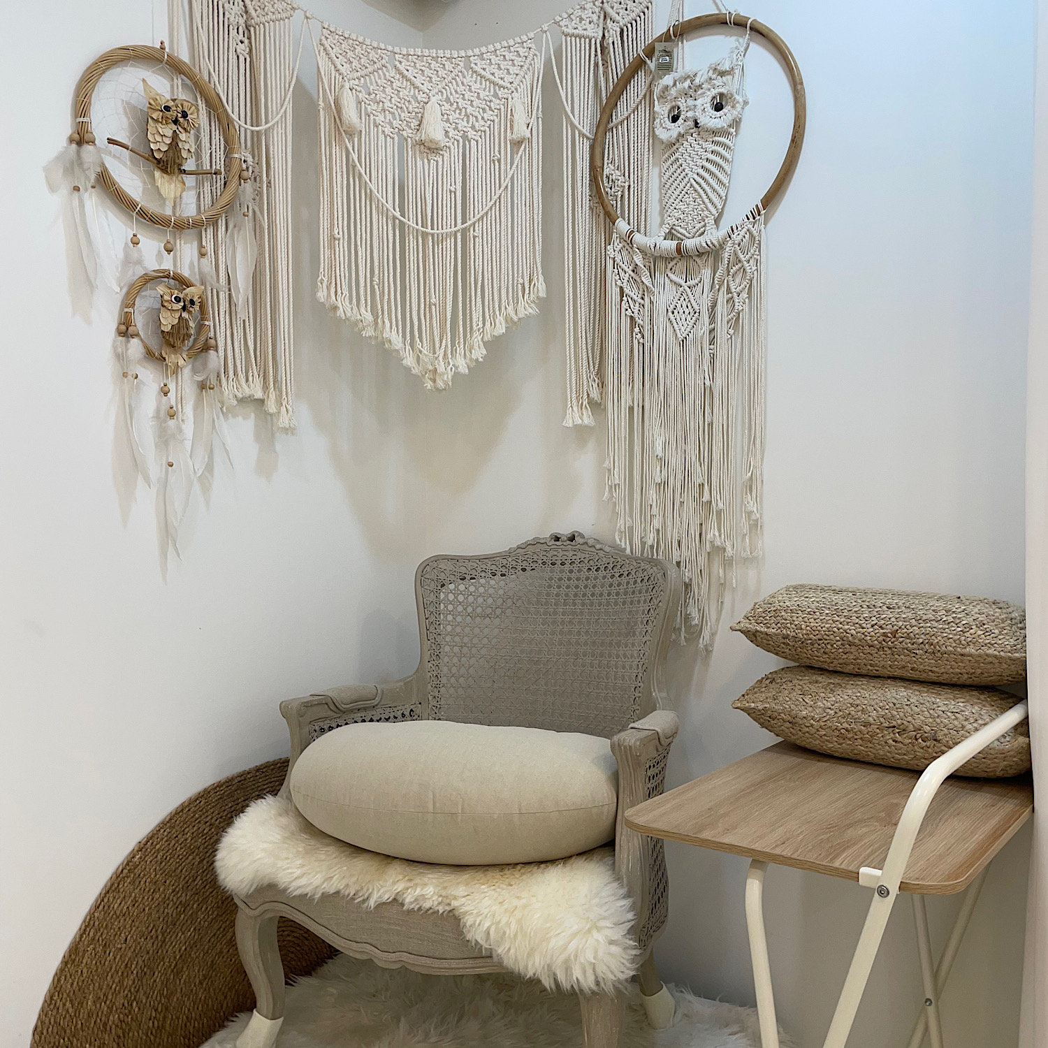 키엘네일 대표 이미지