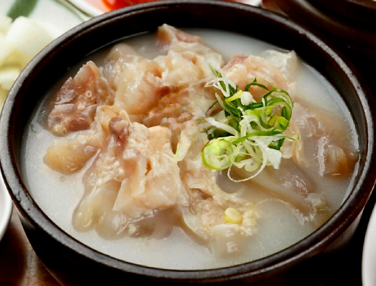 엄마밥상