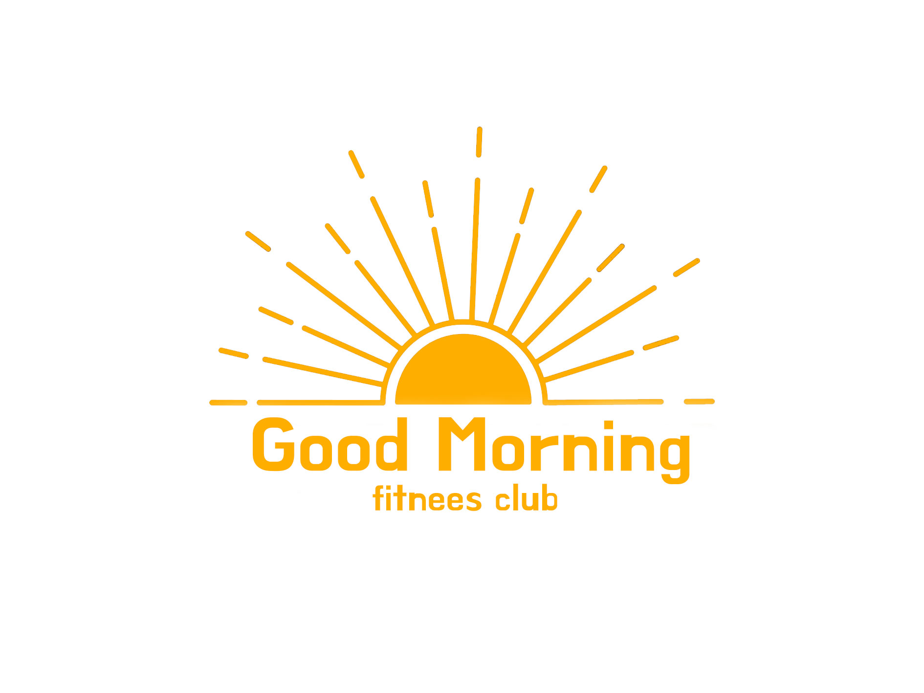 굿모닝휘트니스클럽