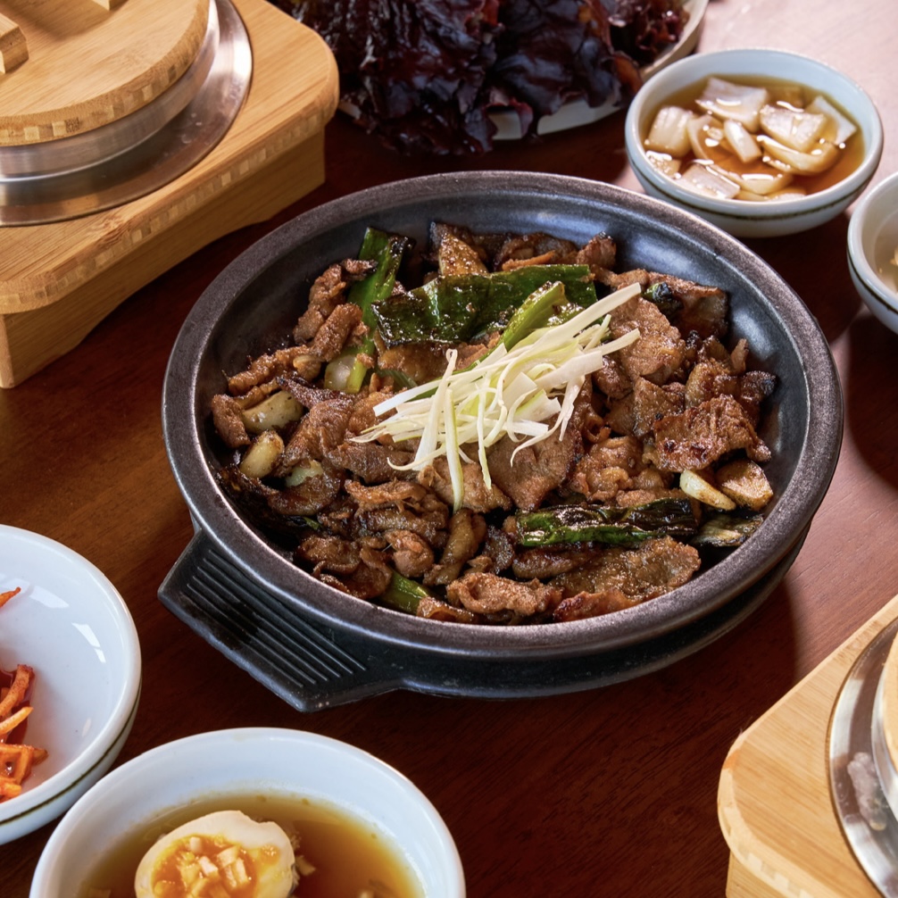 놋전집