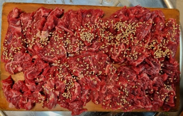 남원집