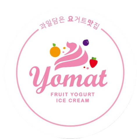 그리고커피